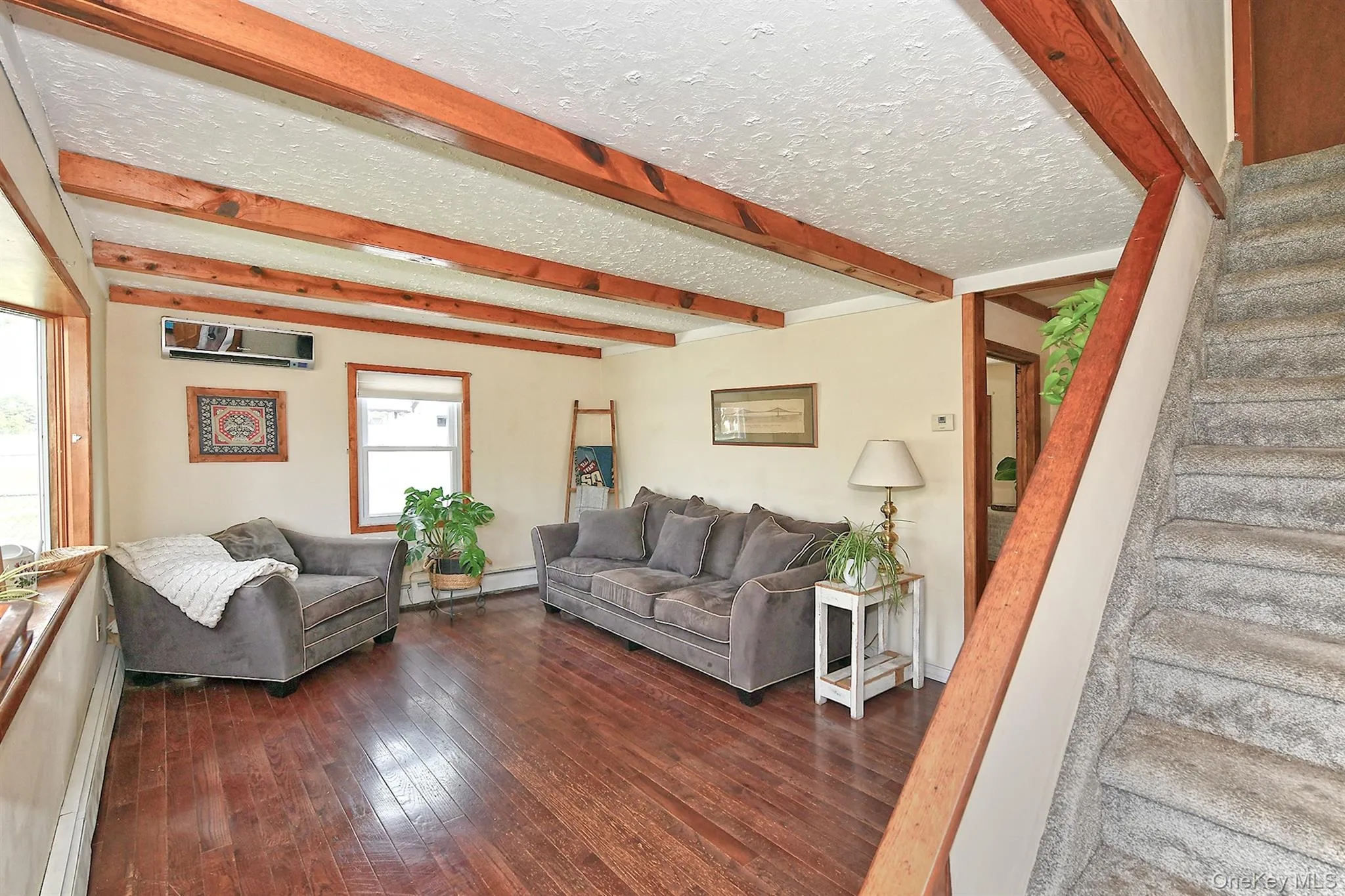 35 Ranch Lane, Hempstead, NY, 4 Bedrooms Bedrooms, 9 Rooms Rooms,2 BathroomsBathrooms,Residential,For Rent,Ranch,0,1011022 35 Ranch Lane, Hempstead, NY, 4 Bedrooms Bedrooms, 9 Rooms Rooms,2 BathroomsBathrooms,Residential,For Rent,Ranch,0,1011022