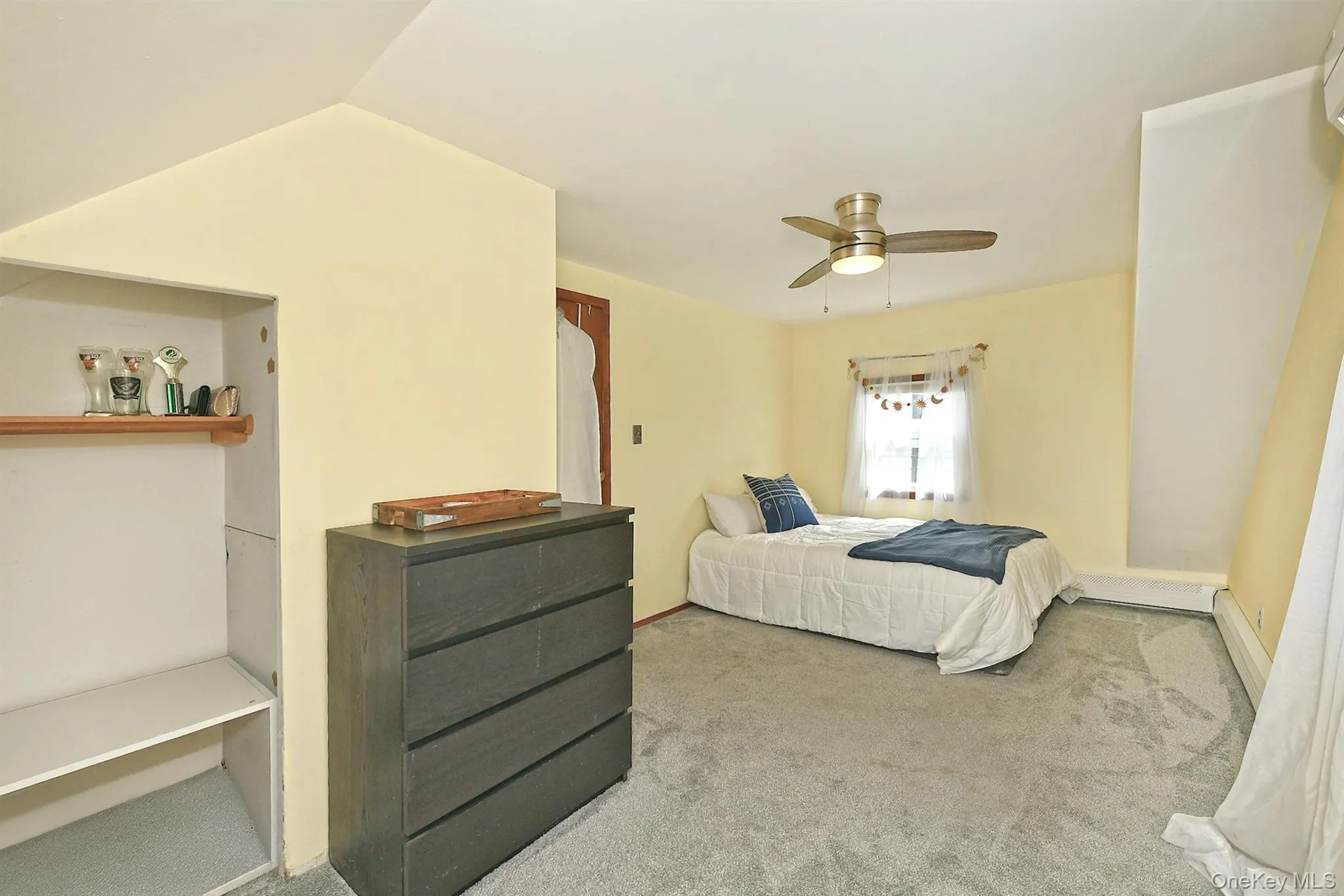 35 Ranch Lane, Hempstead, NY, 4 Bedrooms Bedrooms, 9 Rooms Rooms,2 BathroomsBathrooms,Residential,For Rent,Ranch,0,1011022 35 Ranch Lane, Hempstead, NY, 4 Bedrooms Bedrooms, 9 Rooms Rooms,2 BathroomsBathrooms,Residential,For Rent,Ranch,0,1011022