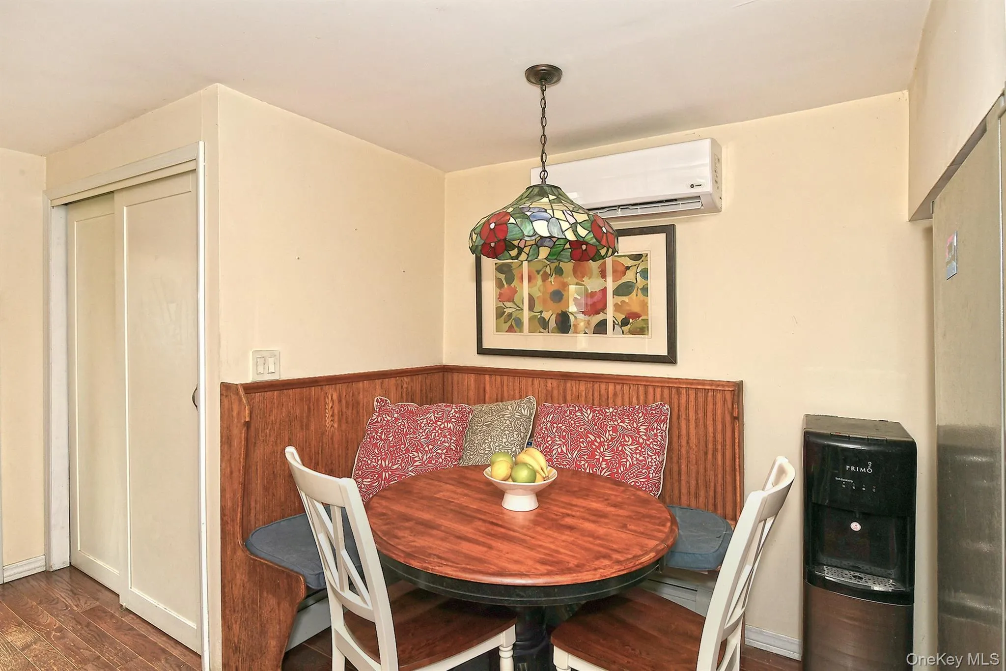 35 Ranch Lane, Hempstead, NY, 4 Bedrooms Bedrooms, 9 Rooms Rooms,2 BathroomsBathrooms,Residential,For Rent,Ranch,0,1011022 35 Ranch Lane, Hempstead, NY, 4 Bedrooms Bedrooms, 9 Rooms Rooms,2 BathroomsBathrooms,Residential,For Rent,Ranch,0,1011022