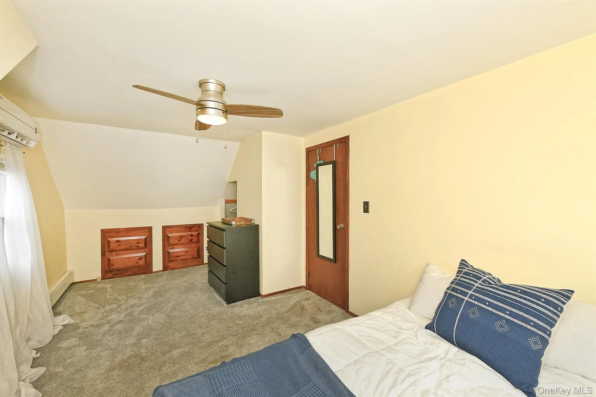 35 Ranch Lane, Hempstead, NY, 4 Bedrooms Bedrooms, 9 Rooms Rooms,2 BathroomsBathrooms,Residential,For Rent,Ranch,0,1011022 35 Ranch Lane, Hempstead, NY, 4 Bedrooms Bedrooms, 9 Rooms Rooms,2 BathroomsBathrooms,Residential,For Rent,Ranch,0,1011022