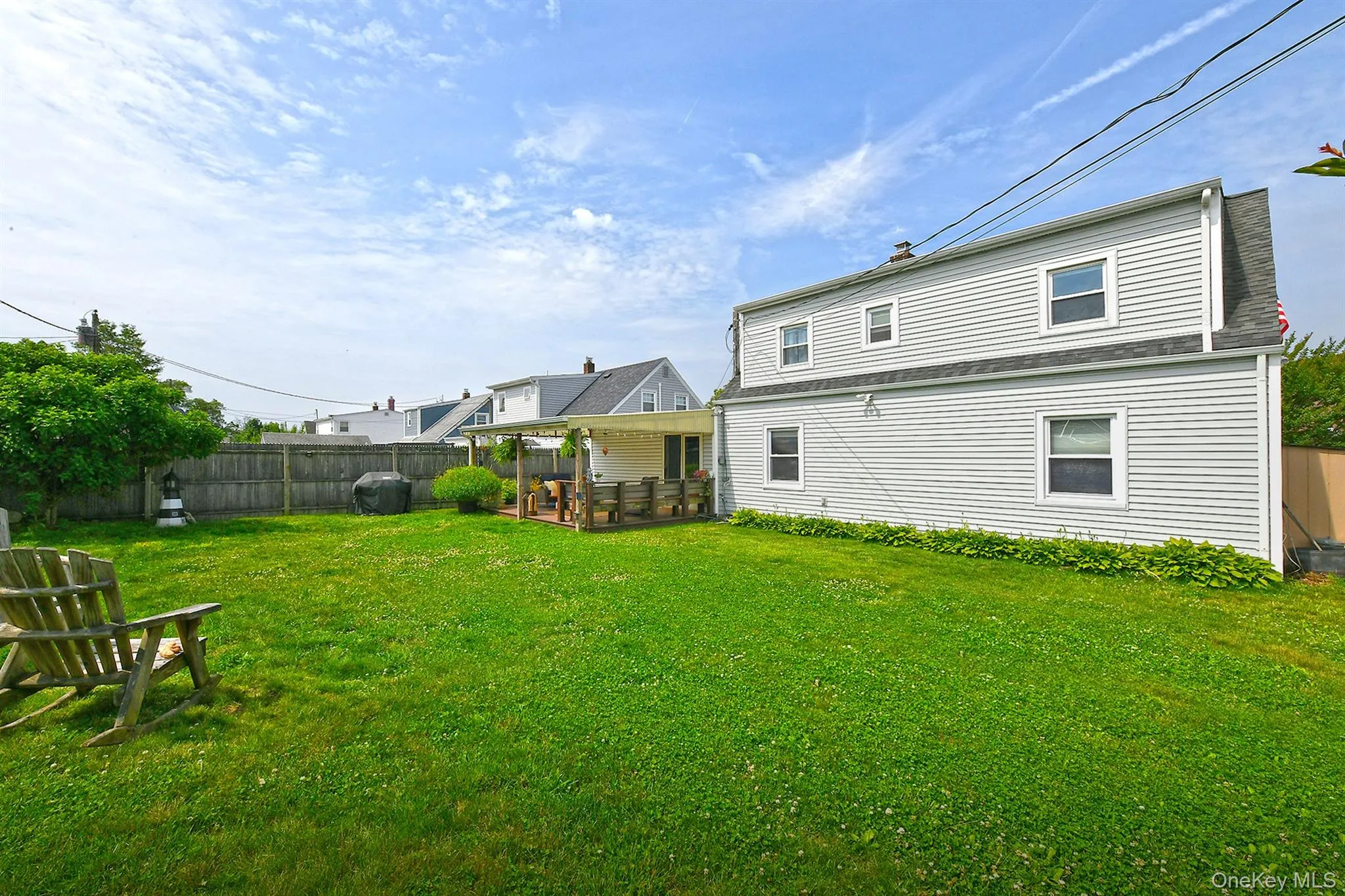 35 Ranch Lane, Hempstead, NY, 4 Bedrooms Bedrooms, 9 Rooms Rooms,2 BathroomsBathrooms,Residential,For Rent,Ranch,0,1011022 35 Ranch Lane, Hempstead, NY, 4 Bedrooms Bedrooms, 9 Rooms Rooms,2 BathroomsBathrooms,Residential,For Rent,Ranch,0,1011022