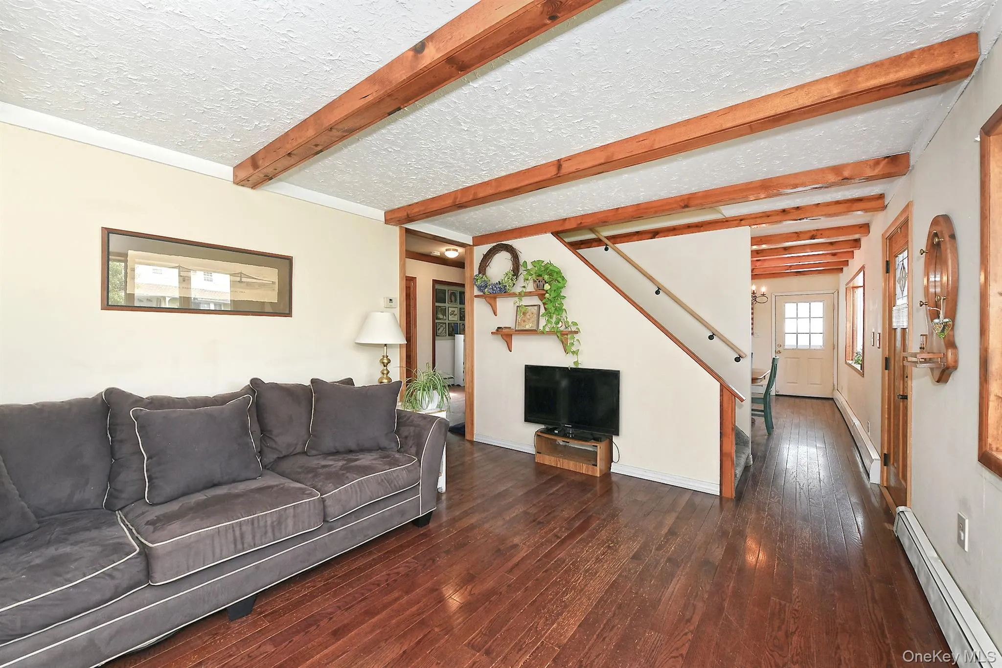 35 Ranch Lane, Hempstead, NY, 4 Bedrooms Bedrooms, 9 Rooms Rooms,2 BathroomsBathrooms,Residential,For Rent,Ranch,0,1011022 35 Ranch Lane, Hempstead, NY, 4 Bedrooms Bedrooms, 9 Rooms Rooms,2 BathroomsBathrooms,Residential,For Rent,Ranch,0,1011022