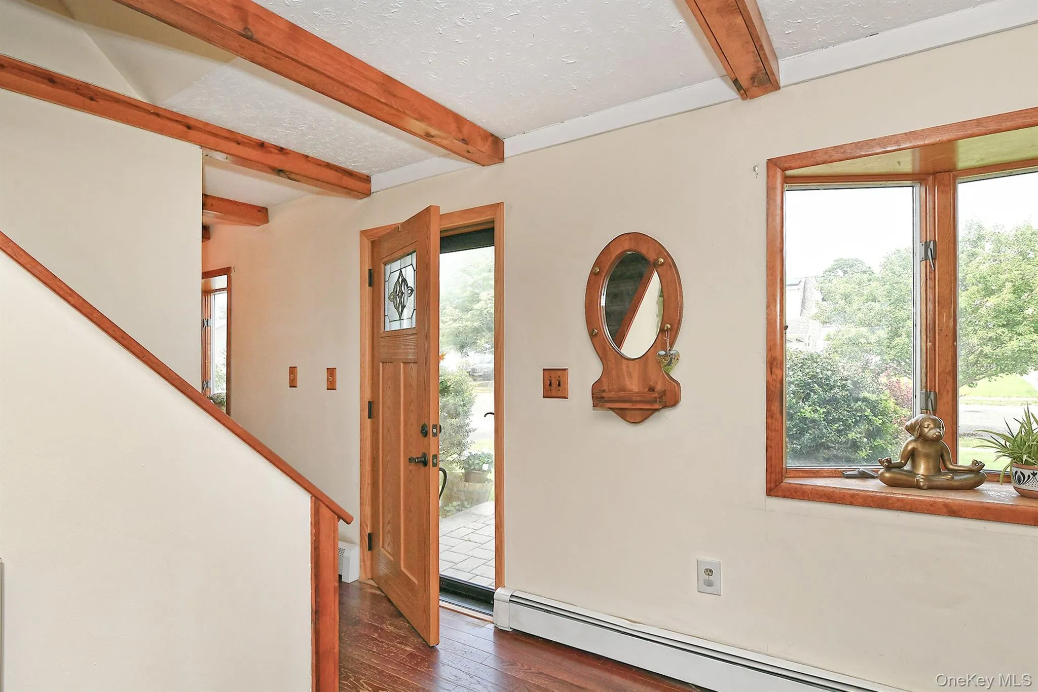35 Ranch Lane, Hempstead, NY, 4 Bedrooms Bedrooms, 9 Rooms Rooms,2 BathroomsBathrooms,Residential,For Rent,Ranch,0,1011022 35 Ranch Lane, Hempstead, NY, 4 Bedrooms Bedrooms, 9 Rooms Rooms,2 BathroomsBathrooms,Residential,For Rent,Ranch,0,1011022