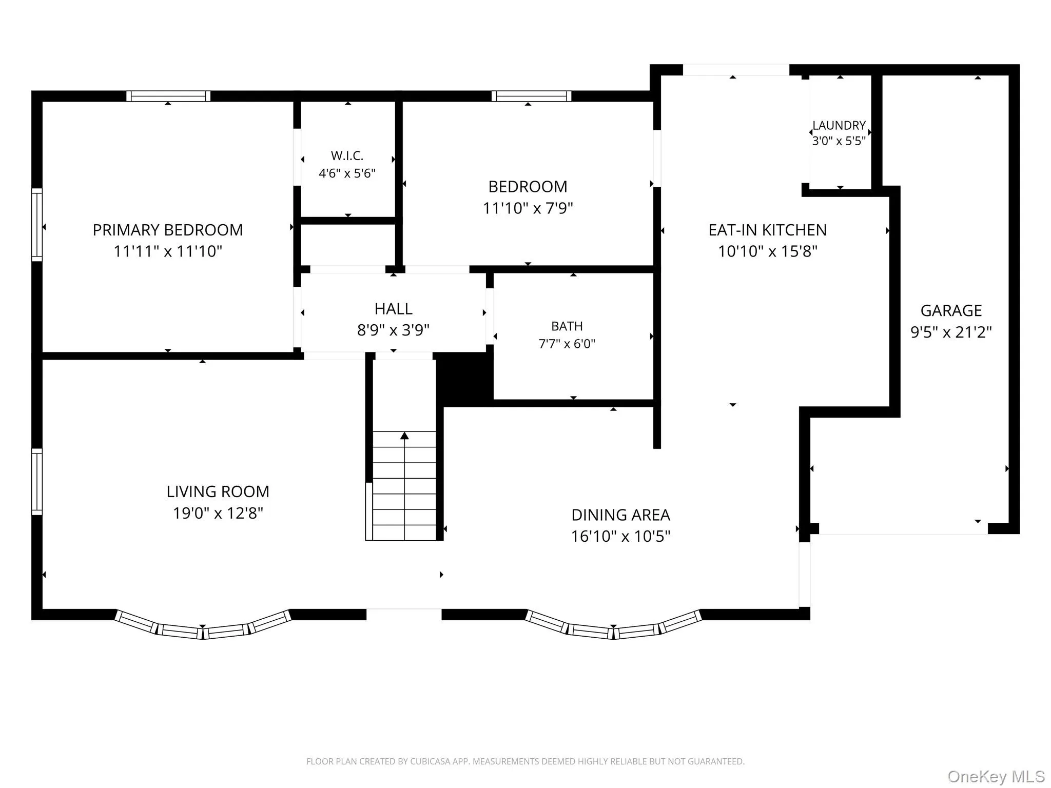 35 Ranch Lane, Hempstead, NY, 4 Bedrooms Bedrooms, 9 Rooms Rooms,2 BathroomsBathrooms,Residential,For Rent,Ranch,0,1011022 35 Ranch Lane, Hempstead, NY, 4 Bedrooms Bedrooms, 9 Rooms Rooms,2 BathroomsBathrooms,Residential,For Rent,Ranch,0,1011022