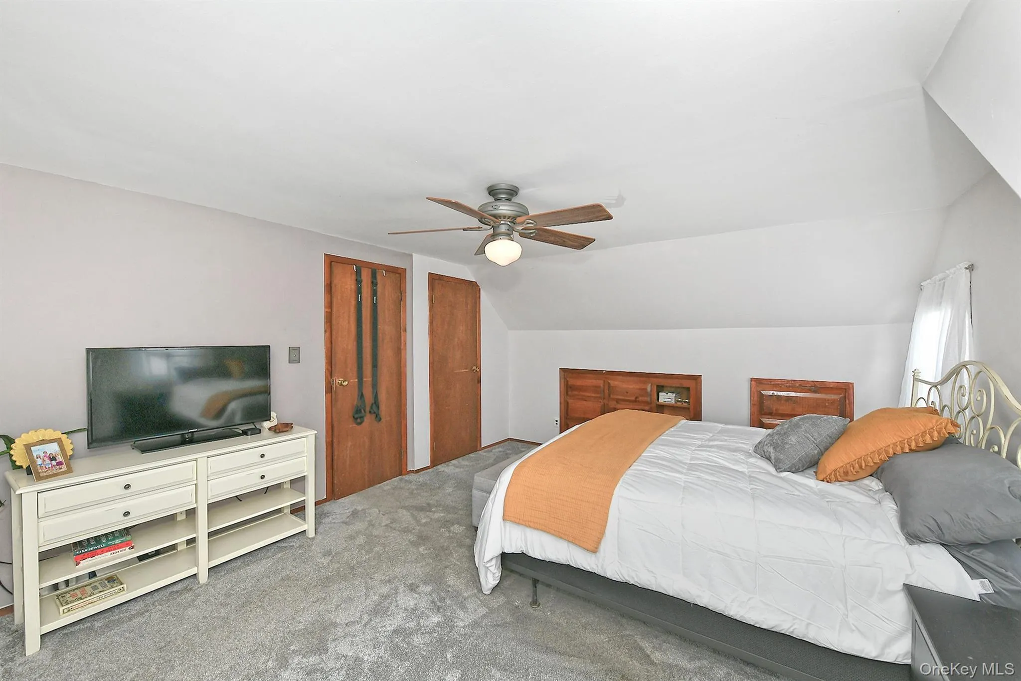 35 Ranch Lane, Hempstead, NY, 4 Bedrooms Bedrooms, 9 Rooms Rooms,2 BathroomsBathrooms,Residential,For Rent,Ranch,0,1011022 35 Ranch Lane, Hempstead, NY, 4 Bedrooms Bedrooms, 9 Rooms Rooms,2 BathroomsBathrooms,Residential,For Rent,Ranch,0,1011022