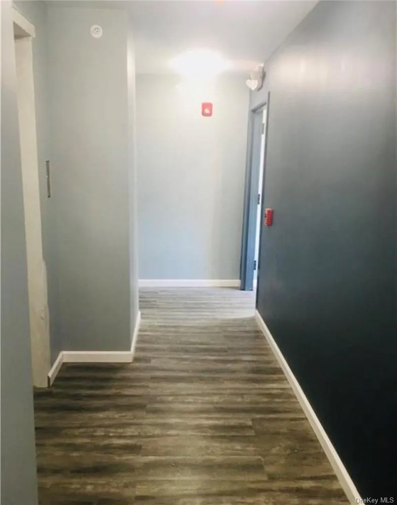 108 North Street, Middletown, NY, 1 Bedroom Bedrooms, 3 Rooms Rooms,1 BathroomBathrooms,Residential Lease,For Rent,North,0,1011023 108 North Street, Middletown, NY, 1 Bedroom Bedrooms, 3 Rooms Rooms,1 BathroomBathrooms,Residential Lease,For Rent,North,0,1011023