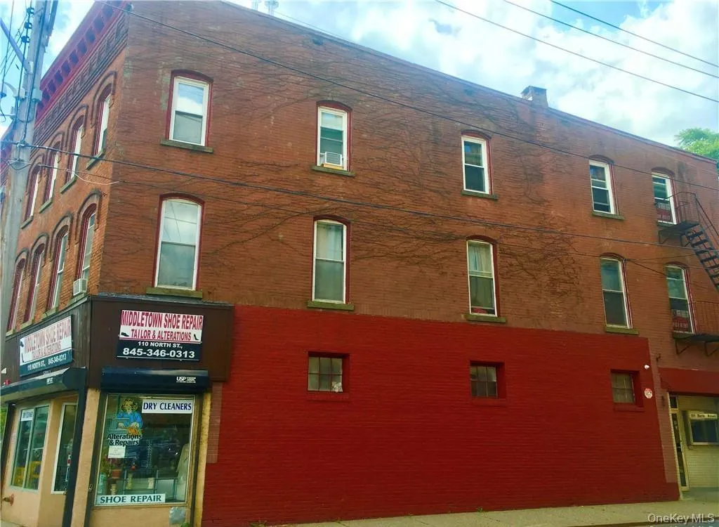 108 North Street, Middletown, NY, 1 Bedroom Bedrooms, 3 Rooms Rooms,1 BathroomBathrooms,Residential Lease,For Rent,North,0,1011023 108 North Street, Middletown, NY, 1 Bedroom Bedrooms, 3 Rooms Rooms,1 BathroomBathrooms,Residential Lease,For Rent,North,0,1011023