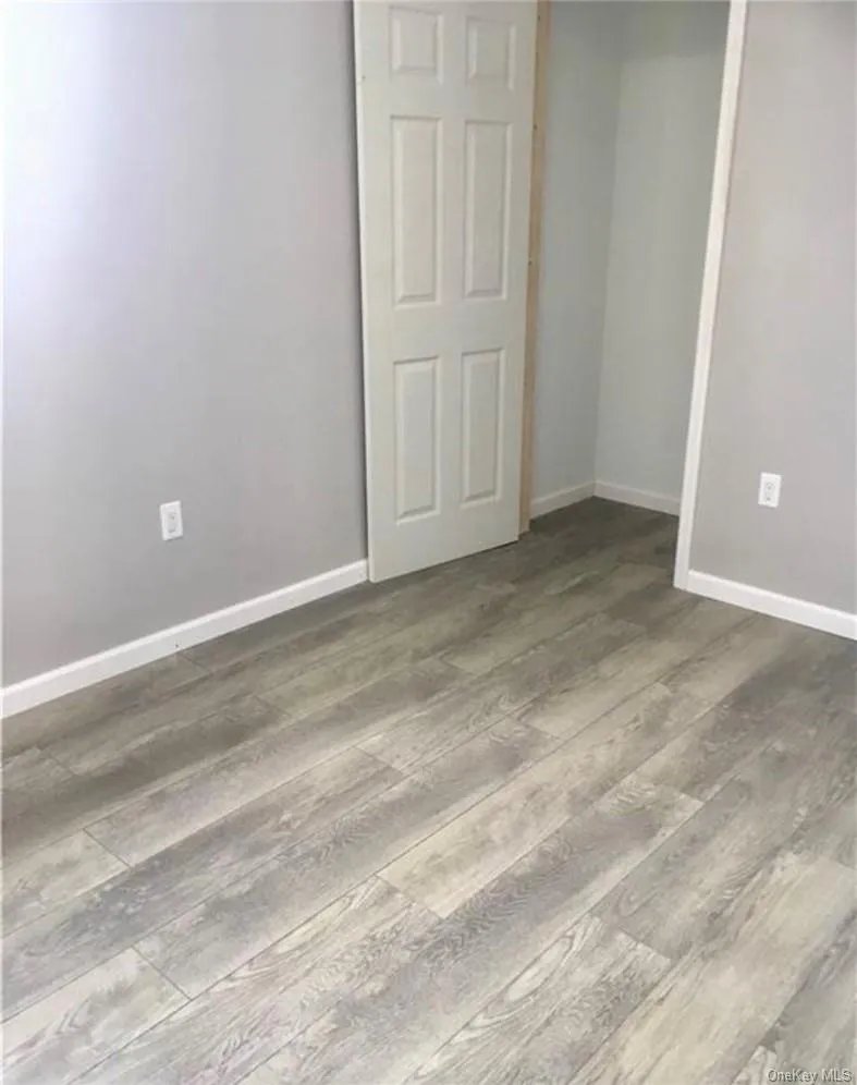 108 North Street, Middletown, NY, 1 Bedroom Bedrooms, 3 Rooms Rooms,1 BathroomBathrooms,Residential Lease,For Rent,North,0,1011023 108 North Street, Middletown, NY, 1 Bedroom Bedrooms, 3 Rooms Rooms,1 BathroomBathrooms,Residential Lease,For Rent,North,0,1011023