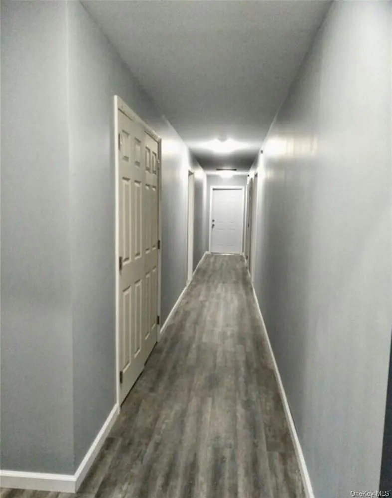 108 North Street, Middletown, NY, 1 Bedroom Bedrooms, 3 Rooms Rooms,1 BathroomBathrooms,Residential Lease,For Rent,North,0,1011023 108 North Street, Middletown, NY, 1 Bedroom Bedrooms, 3 Rooms Rooms,1 BathroomBathrooms,Residential Lease,For Rent,North,0,1011023