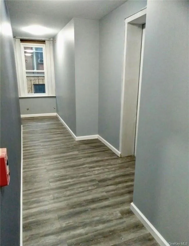 108 North Street, Middletown, NY, 1 Bedroom Bedrooms, 3 Rooms Rooms,1 BathroomBathrooms,Residential Lease,For Rent,North,0,1011023 108 North Street, Middletown, NY, 1 Bedroom Bedrooms, 3 Rooms Rooms,1 BathroomBathrooms,Residential Lease,For Rent,North,0,1011023