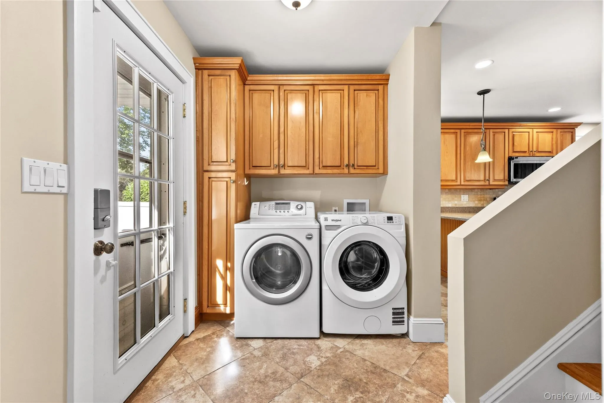 15 Pershing Avenue, Oyster Bay, NY, 3 Bedrooms Bedrooms, 8 Rooms Rooms,2 BathroomsBathrooms,Residential Lease,For Rent,Pershing,0,1011026 15 Pershing Avenue, Oyster Bay, NY, 3 Bedrooms Bedrooms, 8 Rooms Rooms,2 BathroomsBathrooms,Residential Lease,For Rent,Pershing,0,1011026