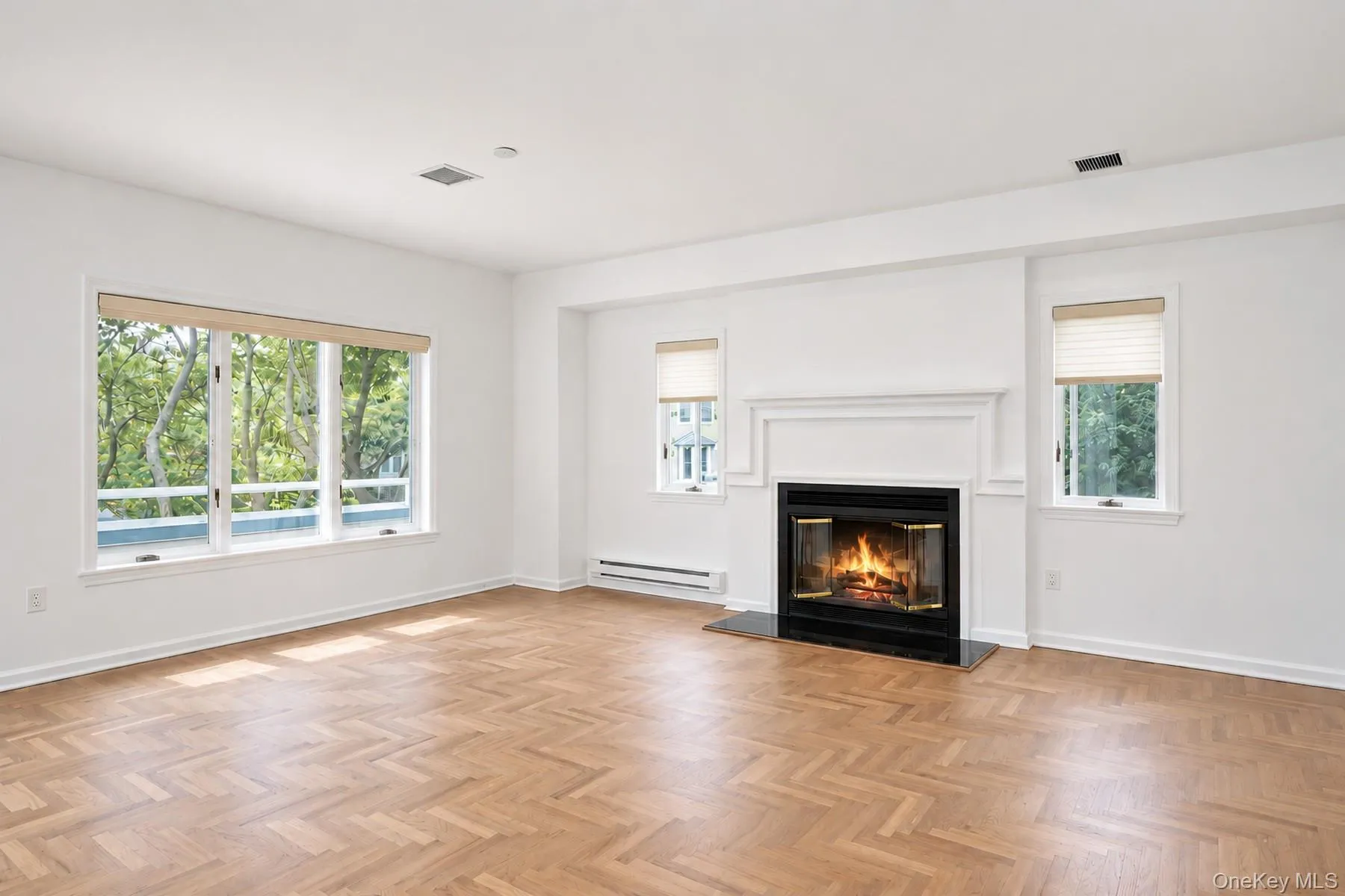 213 Devries Court, Orangetown, NY, 3 Bedrooms Bedrooms, 9 Rooms Rooms,3 BathroomsBathrooms,Residential,For Rent,Devries,0,1011027 213 Devries Court, Orangetown, NY, 3 Bedrooms Bedrooms, 9 Rooms Rooms,3 BathroomsBathrooms,Residential,For Rent,Devries,0,1011027