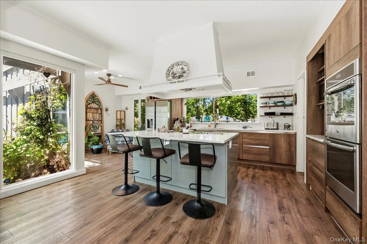 35 Melrose Parkway, Brookhaven, NY, 5 Bedrooms Bedrooms, 7 Rooms Rooms,3 BathroomsBathrooms,Residential,For Rent,Melrose,0,1011028 35 Melrose Parkway, Brookhaven, NY, 5 Bedrooms Bedrooms, 7 Rooms Rooms,3 BathroomsBathrooms,Residential,For Rent,Melrose,0,1011028