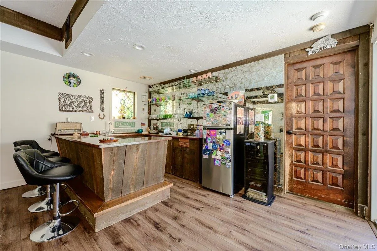 35 Melrose Parkway, Brookhaven, NY, 5 Bedrooms Bedrooms, 7 Rooms Rooms,3 BathroomsBathrooms,Residential,For Rent,Melrose,0,1011028 35 Melrose Parkway, Brookhaven, NY, 5 Bedrooms Bedrooms, 7 Rooms Rooms,3 BathroomsBathrooms,Residential,For Rent,Melrose,0,1011028