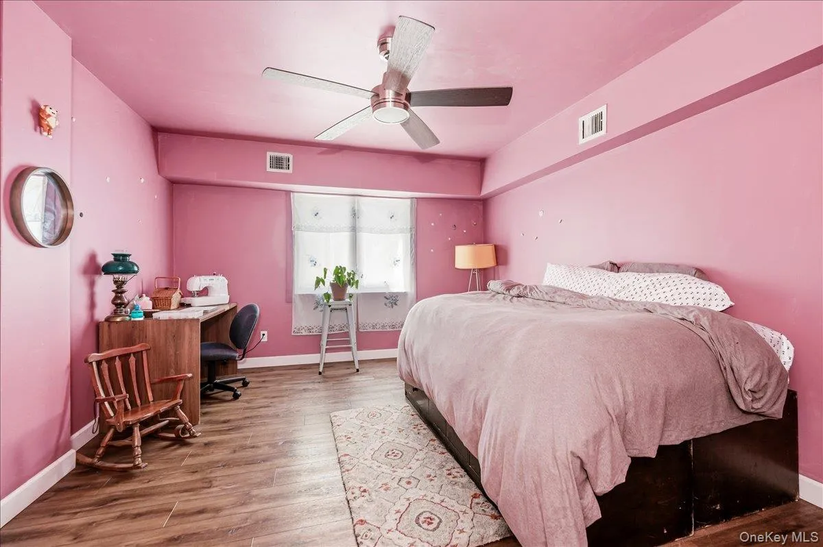 35 Melrose Parkway, Brookhaven, NY, 5 Bedrooms Bedrooms, 7 Rooms Rooms,3 BathroomsBathrooms,Residential,For Rent,Melrose,0,1011028 35 Melrose Parkway, Brookhaven, NY, 5 Bedrooms Bedrooms, 7 Rooms Rooms,3 BathroomsBathrooms,Residential,For Rent,Melrose,0,1011028
