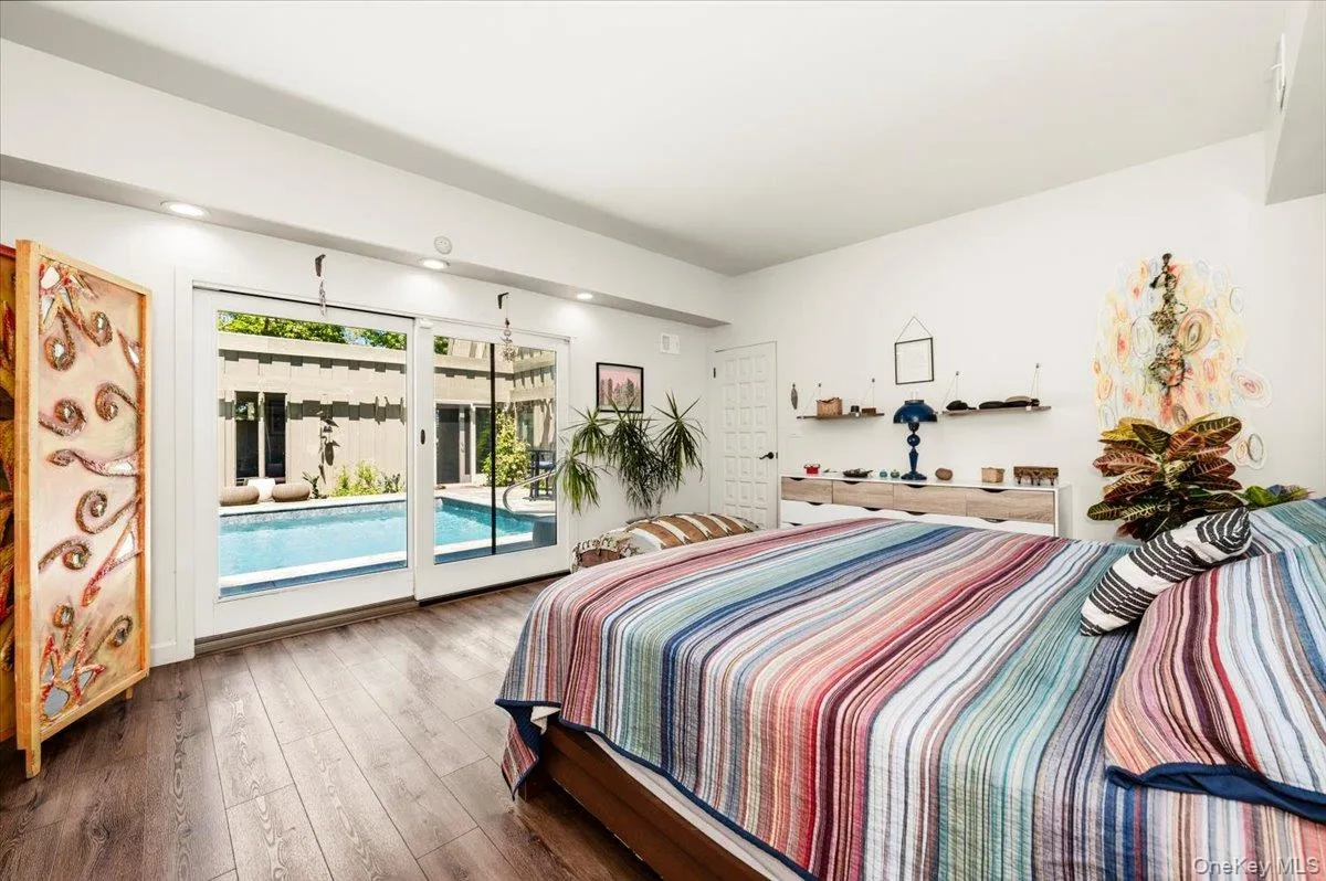 35 Melrose Parkway, Brookhaven, NY, 5 Bedrooms Bedrooms, 7 Rooms Rooms,3 BathroomsBathrooms,Residential,For Rent,Melrose,0,1011028 35 Melrose Parkway, Brookhaven, NY, 5 Bedrooms Bedrooms, 7 Rooms Rooms,3 BathroomsBathrooms,Residential,For Rent,Melrose,0,1011028