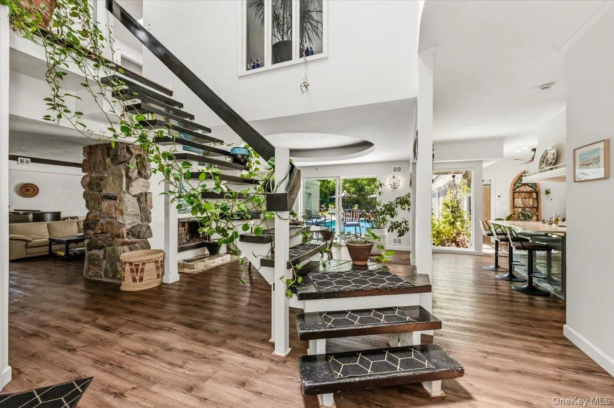 35 Melrose Parkway, Brookhaven, NY, 5 Bedrooms Bedrooms, 7 Rooms Rooms,3 BathroomsBathrooms,Residential,For Rent,Melrose,0,1011028 35 Melrose Parkway, Brookhaven, NY, 5 Bedrooms Bedrooms, 7 Rooms Rooms,3 BathroomsBathrooms,Residential,For Rent,Melrose,0,1011028