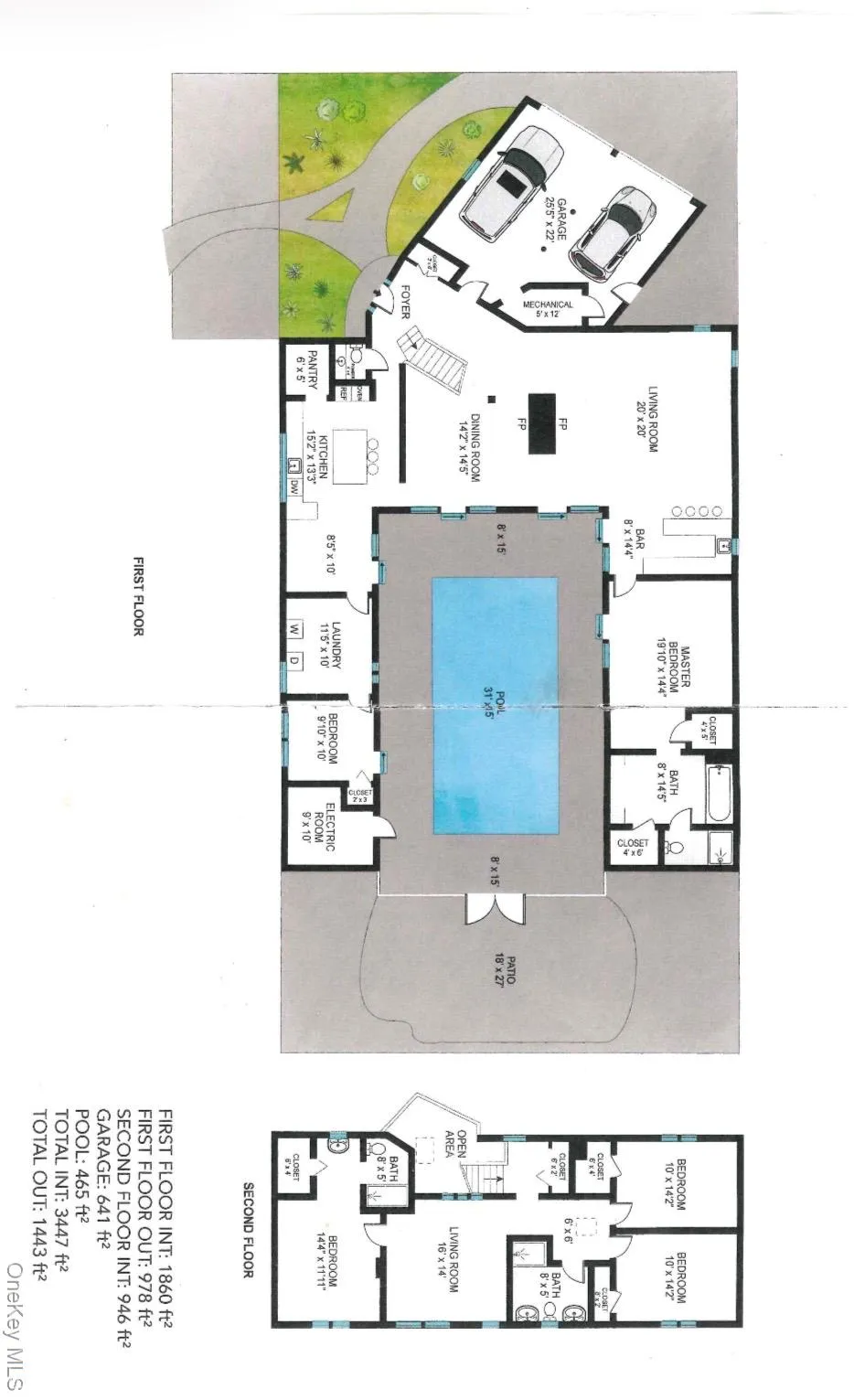 35 Melrose Parkway, Brookhaven, NY, 5 Bedrooms Bedrooms, 7 Rooms Rooms,3 BathroomsBathrooms,Residential,For Rent,Melrose,0,1011028 35 Melrose Parkway, Brookhaven, NY, 5 Bedrooms Bedrooms, 7 Rooms Rooms,3 BathroomsBathrooms,Residential,For Rent,Melrose,0,1011028
