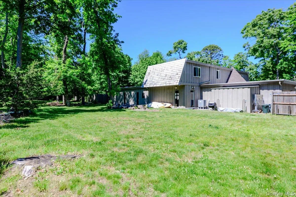 35 Melrose Parkway, Brookhaven, NY, 5 Bedrooms Bedrooms, 7 Rooms Rooms,3 BathroomsBathrooms,Residential,For Rent,Melrose,0,1011028 35 Melrose Parkway, Brookhaven, NY, 5 Bedrooms Bedrooms, 7 Rooms Rooms,3 BathroomsBathrooms,Residential,For Rent,Melrose,0,1011028