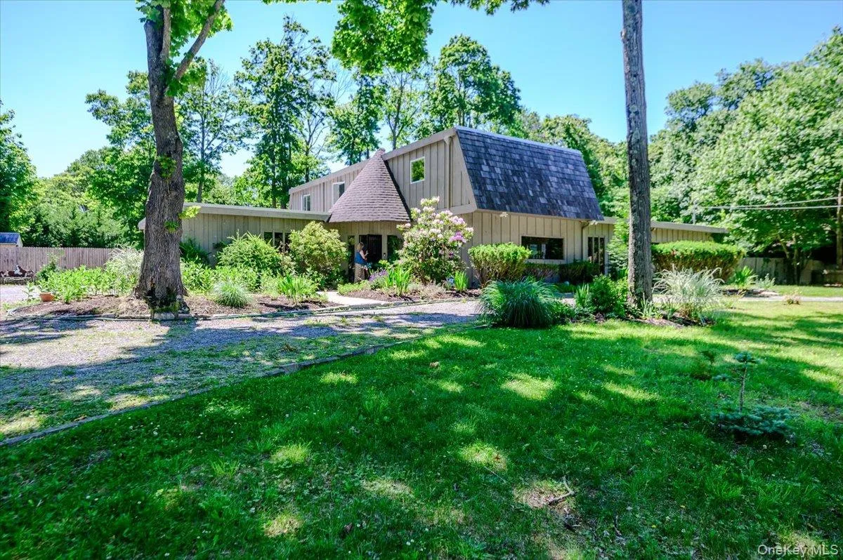 35 Melrose Parkway, Brookhaven, NY, 5 Bedrooms Bedrooms, 7 Rooms Rooms,3 BathroomsBathrooms,Residential,For Rent,Melrose,0,1011028 35 Melrose Parkway, Brookhaven, NY, 5 Bedrooms Bedrooms, 7 Rooms Rooms,3 BathroomsBathrooms,Residential,For Rent,Melrose,0,1011028
