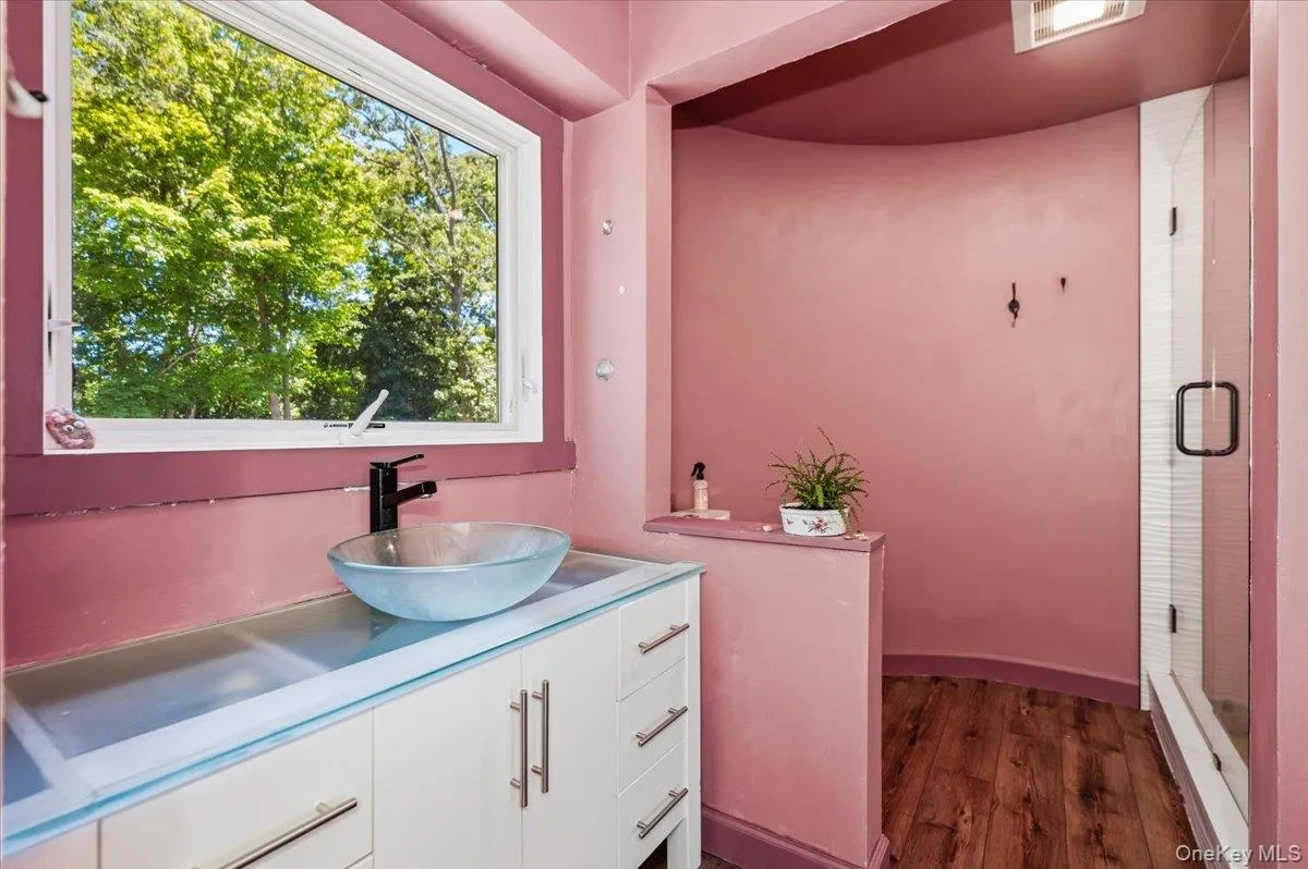 35 Melrose Parkway, Brookhaven, NY, 5 Bedrooms Bedrooms, 7 Rooms Rooms,3 BathroomsBathrooms,Residential,For Rent,Melrose,0,1011028 35 Melrose Parkway, Brookhaven, NY, 5 Bedrooms Bedrooms, 7 Rooms Rooms,3 BathroomsBathrooms,Residential,For Rent,Melrose,0,1011028