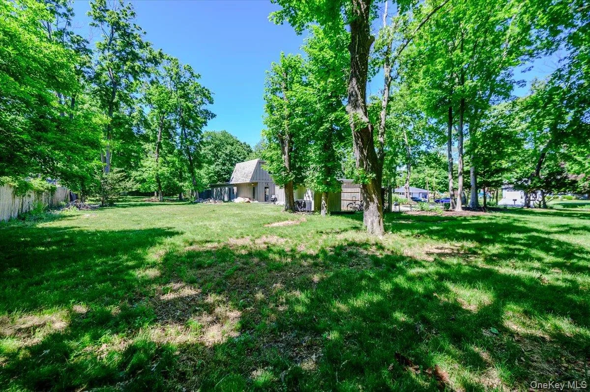 35 Melrose Parkway, Brookhaven, NY, 5 Bedrooms Bedrooms, 7 Rooms Rooms,3 BathroomsBathrooms,Residential,For Rent,Melrose,0,1011028 35 Melrose Parkway, Brookhaven, NY, 5 Bedrooms Bedrooms, 7 Rooms Rooms,3 BathroomsBathrooms,Residential,For Rent,Melrose,0,1011028