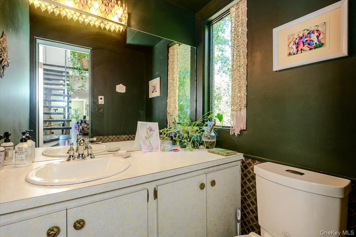 35 Melrose Parkway, Brookhaven, NY, 5 Bedrooms Bedrooms, 7 Rooms Rooms,3 BathroomsBathrooms,Residential,For Rent,Melrose,0,1011028 35 Melrose Parkway, Brookhaven, NY, 5 Bedrooms Bedrooms, 7 Rooms Rooms,3 BathroomsBathrooms,Residential,For Rent,Melrose,0,1011028