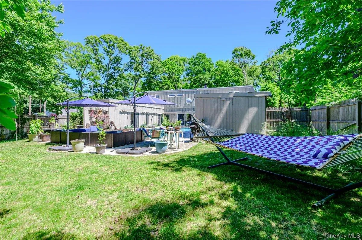 35 Melrose Parkway, Brookhaven, NY, 5 Bedrooms Bedrooms, 7 Rooms Rooms,3 BathroomsBathrooms,Residential,For Rent,Melrose,0,1011028 35 Melrose Parkway, Brookhaven, NY, 5 Bedrooms Bedrooms, 7 Rooms Rooms,3 BathroomsBathrooms,Residential,For Rent,Melrose,0,1011028