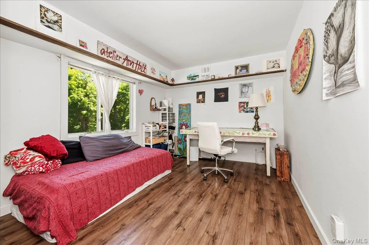 35 Melrose Parkway, Brookhaven, NY, 5 Bedrooms Bedrooms, 7 Rooms Rooms,3 BathroomsBathrooms,Residential,For Rent,Melrose,0,1011028 35 Melrose Parkway, Brookhaven, NY, 5 Bedrooms Bedrooms, 7 Rooms Rooms,3 BathroomsBathrooms,Residential,For Rent,Melrose,0,1011028