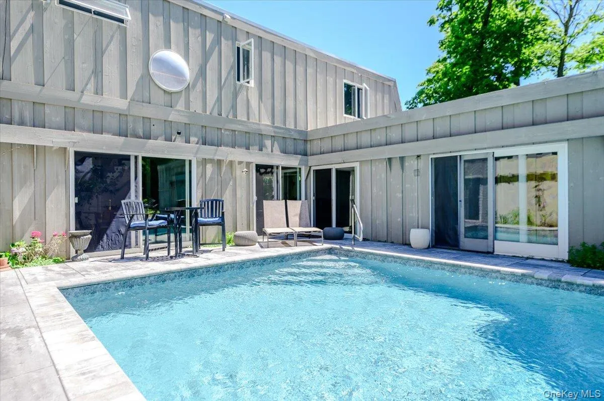 35 Melrose Parkway, Brookhaven, NY, 5 Bedrooms Bedrooms, 7 Rooms Rooms,3 BathroomsBathrooms,Residential,For Rent,Melrose,0,1011028 35 Melrose Parkway, Brookhaven, NY, 5 Bedrooms Bedrooms, 7 Rooms Rooms,3 BathroomsBathrooms,Residential,For Rent,Melrose,0,1011028