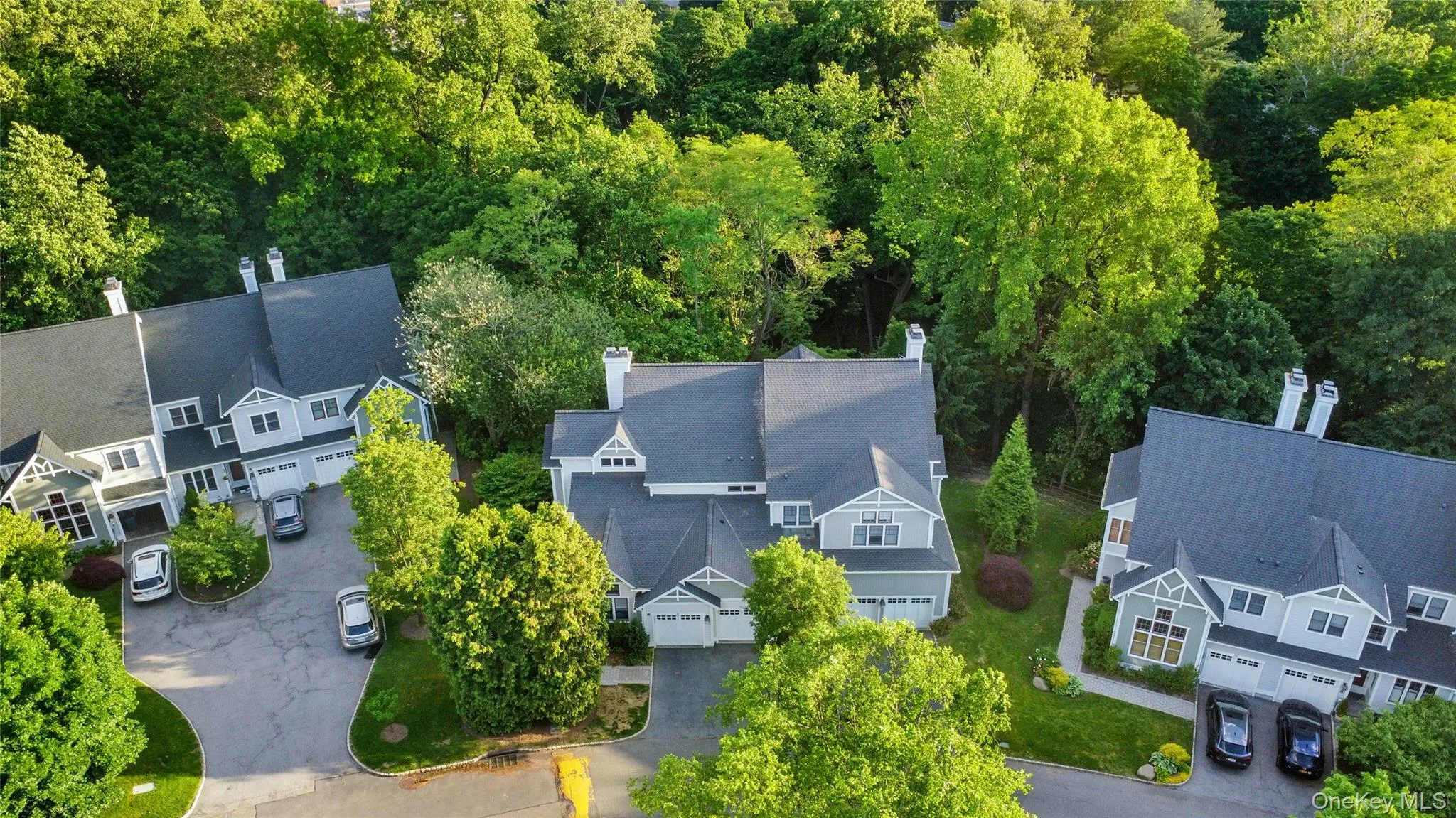 35 Landing Drive, Greenburgh, NY, 4 Bedrooms Bedrooms, 8 Rooms Rooms,4 BathroomsBathrooms,Residential,For Rent,Landing,0,1011029 35 Landing Drive, Greenburgh, NY, 4 Bedrooms Bedrooms, 8 Rooms Rooms,4 BathroomsBathrooms,Residential,For Rent,Landing,0,1011029