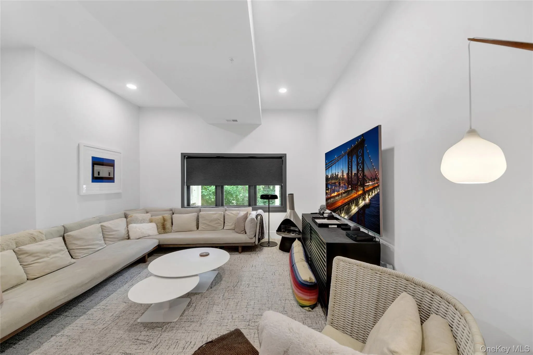 35 Landing Drive, Greenburgh, NY, 4 Bedrooms Bedrooms, 8 Rooms Rooms,4 BathroomsBathrooms,Residential,For Rent,Landing,0,1011029 35 Landing Drive, Greenburgh, NY, 4 Bedrooms Bedrooms, 8 Rooms Rooms,4 BathroomsBathrooms,Residential,For Rent,Landing,0,1011029