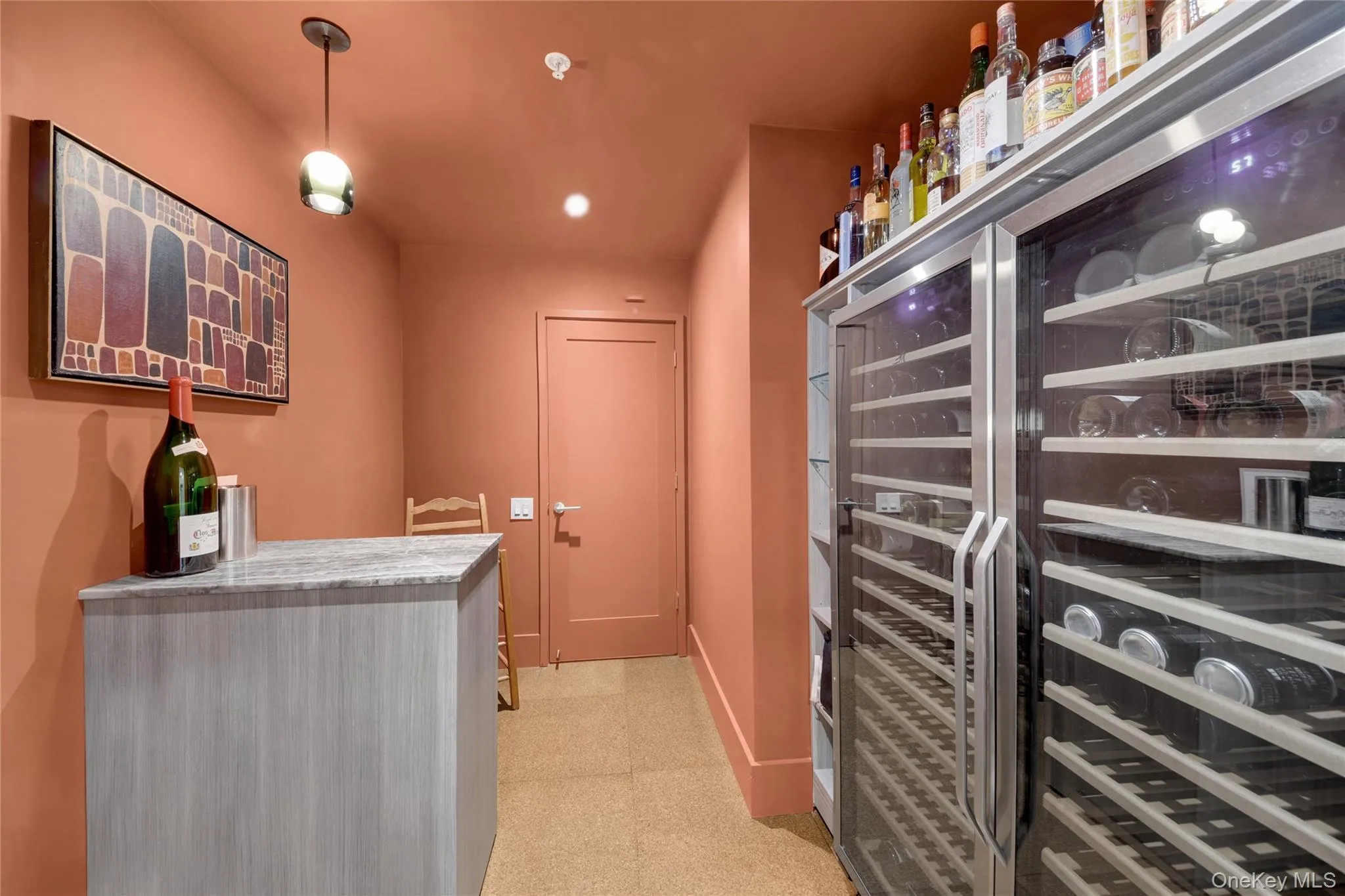 35 Landing Drive, Greenburgh, NY, 4 Bedrooms Bedrooms, 8 Rooms Rooms,4 BathroomsBathrooms,Residential,For Rent,Landing,0,1011029 35 Landing Drive, Greenburgh, NY, 4 Bedrooms Bedrooms, 8 Rooms Rooms,4 BathroomsBathrooms,Residential,For Rent,Landing,0,1011029