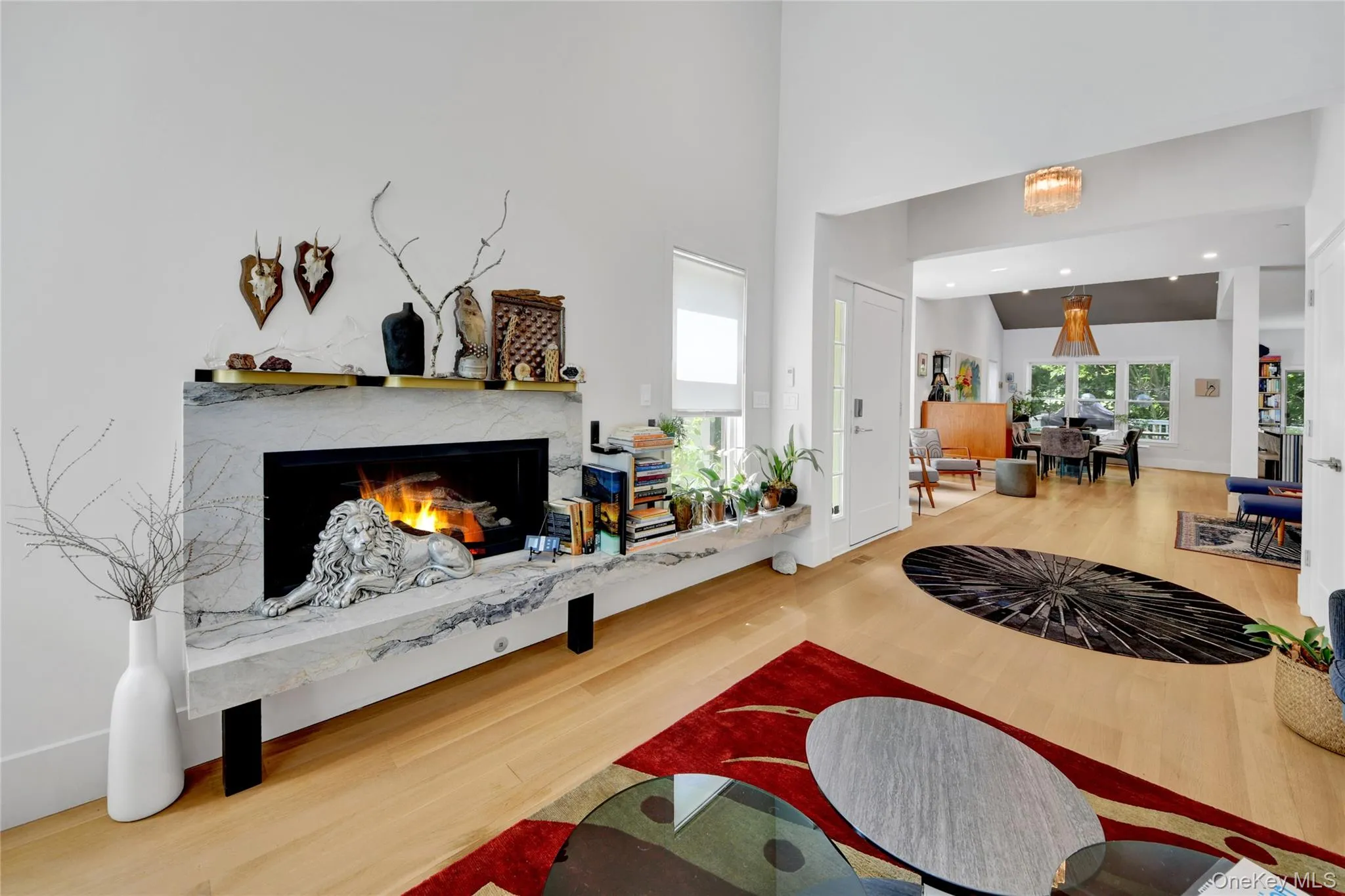 35 Landing Drive, Greenburgh, NY, 4 Bedrooms Bedrooms, 8 Rooms Rooms,4 BathroomsBathrooms,Residential,For Rent,Landing,0,1011029 35 Landing Drive, Greenburgh, NY, 4 Bedrooms Bedrooms, 8 Rooms Rooms,4 BathroomsBathrooms,Residential,For Rent,Landing,0,1011029