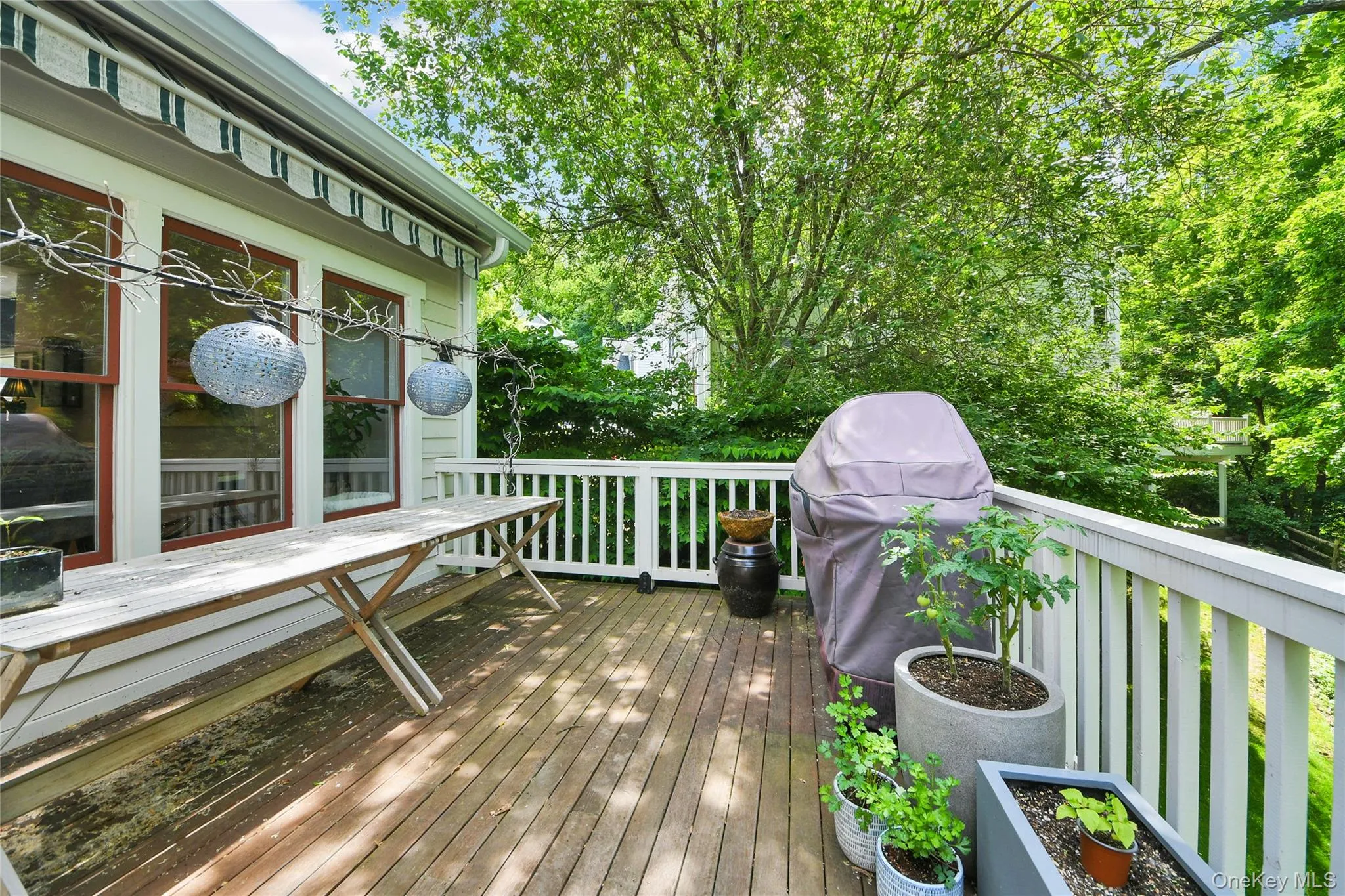 35 Landing Drive, Greenburgh, NY, 4 Bedrooms Bedrooms, 8 Rooms Rooms,4 BathroomsBathrooms,Residential,For Rent,Landing,0,1011029 35 Landing Drive, Greenburgh, NY, 4 Bedrooms Bedrooms, 8 Rooms Rooms,4 BathroomsBathrooms,Residential,For Rent,Landing,0,1011029