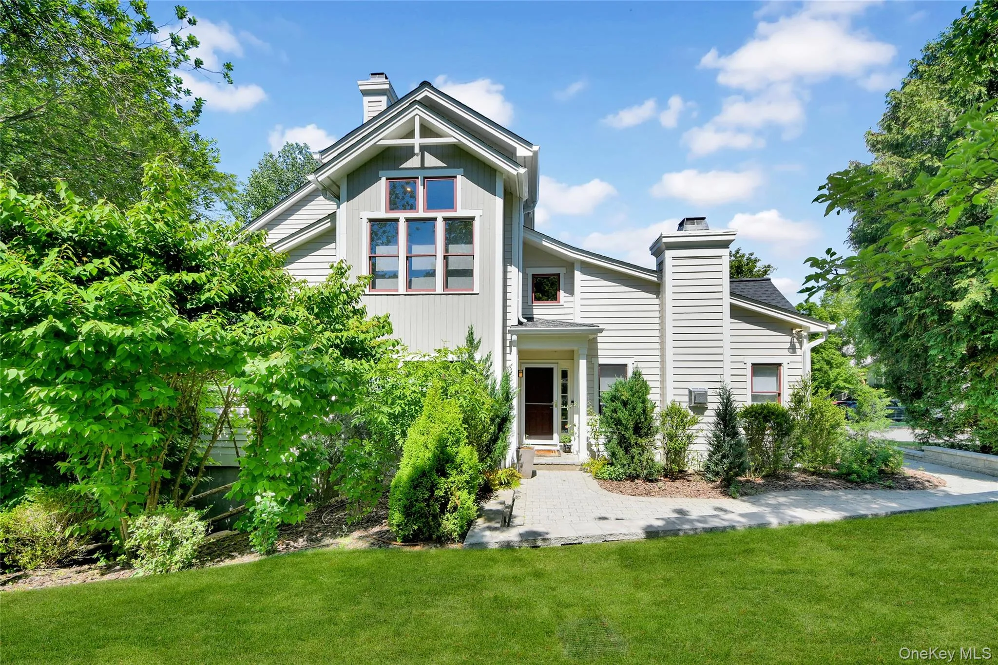 35 Landing Drive, Greenburgh, NY, 4 Bedrooms Bedrooms, 8 Rooms Rooms,4 BathroomsBathrooms,Residential,For Rent,Landing,0,1011029 35 Landing Drive, Greenburgh, NY, 4 Bedrooms Bedrooms, 8 Rooms Rooms,4 BathroomsBathrooms,Residential,For Rent,Landing,0,1011029