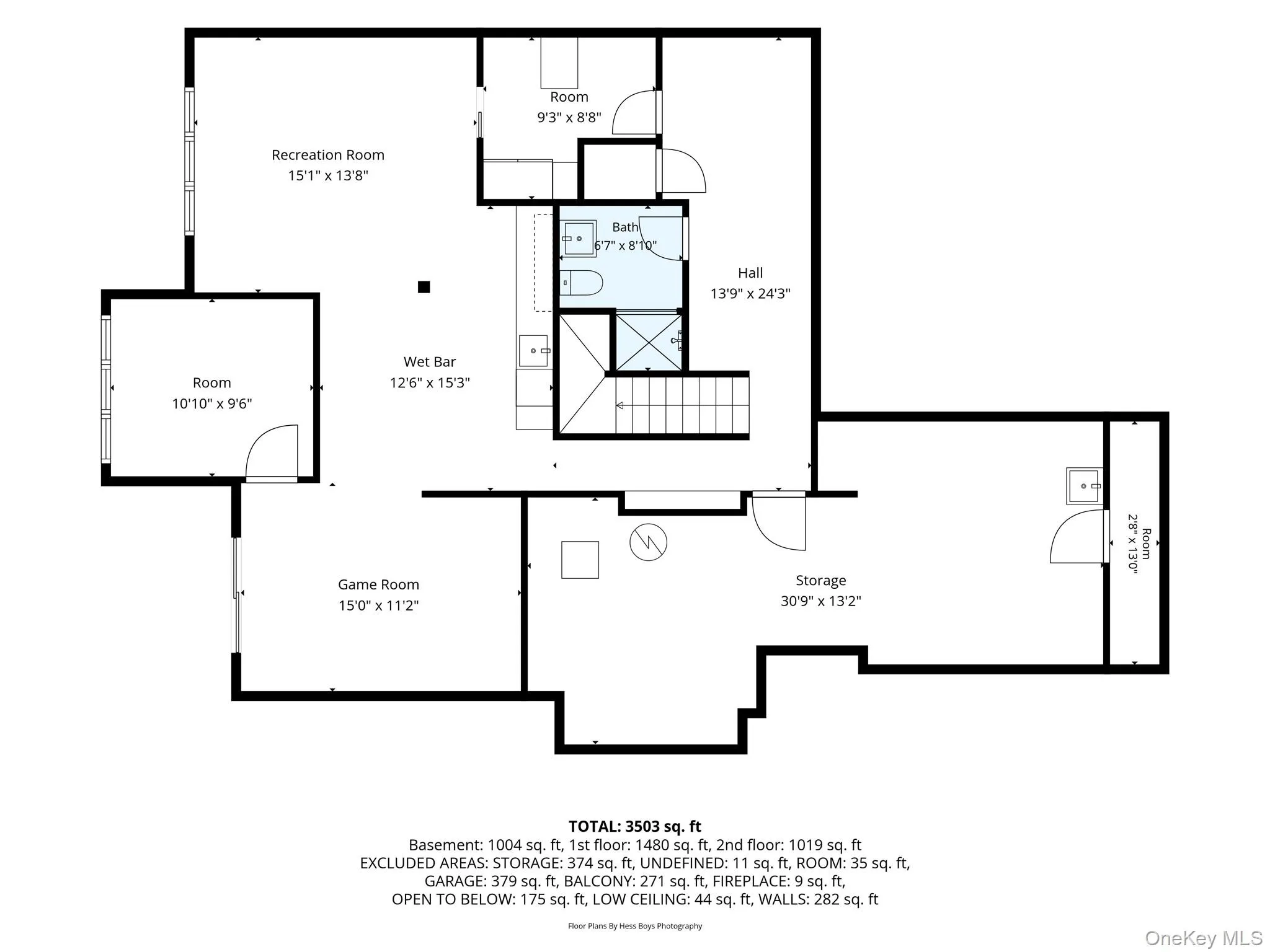 35 Landing Drive, Greenburgh, NY, 4 Bedrooms Bedrooms, 8 Rooms Rooms,4 BathroomsBathrooms,Residential,For Rent,Landing,0,1011029 35 Landing Drive, Greenburgh, NY, 4 Bedrooms Bedrooms, 8 Rooms Rooms,4 BathroomsBathrooms,Residential,For Rent,Landing,0,1011029