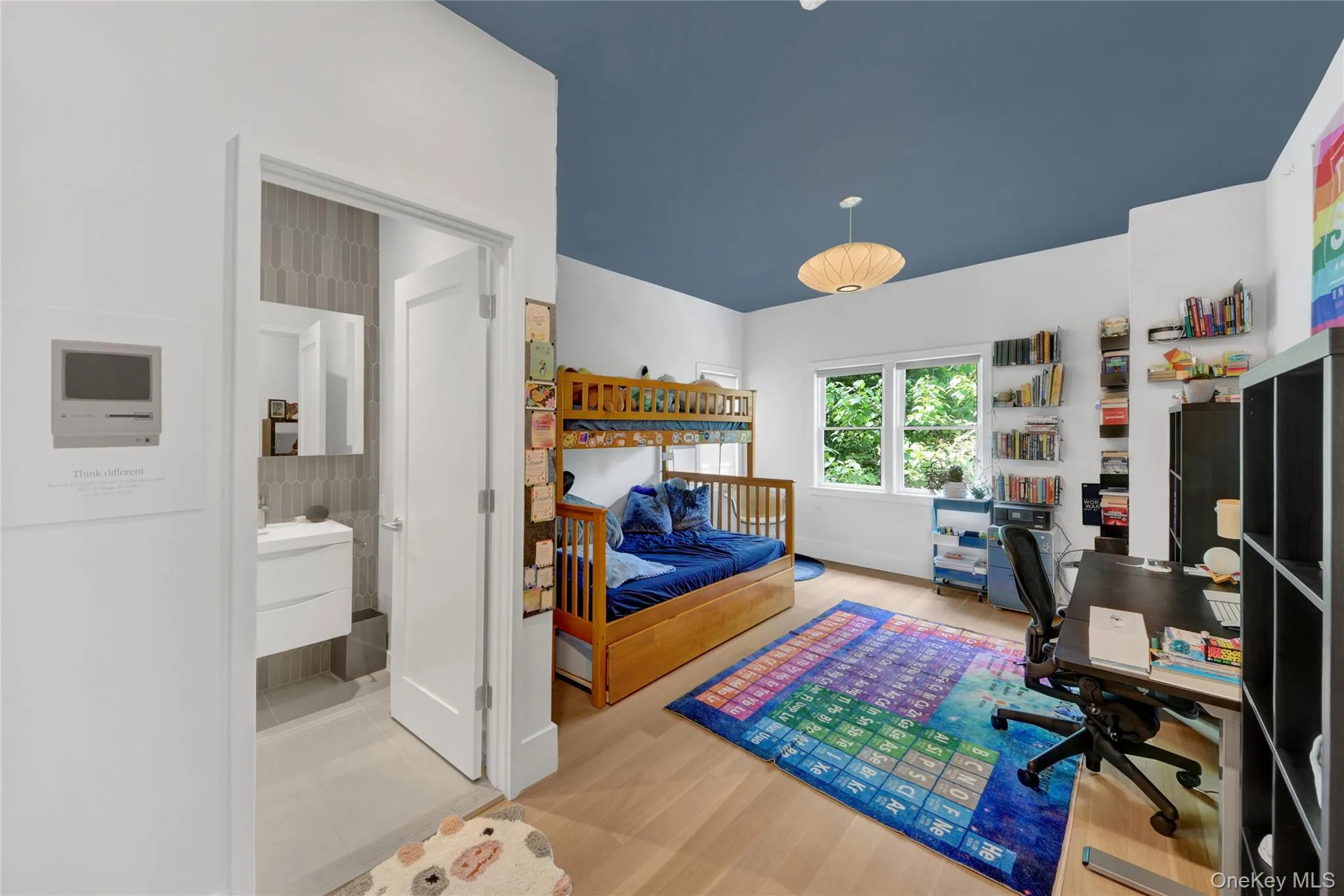 35 Landing Drive, Greenburgh, NY, 4 Bedrooms Bedrooms, 8 Rooms Rooms,4 BathroomsBathrooms,Residential,For Rent,Landing,0,1011029 35 Landing Drive, Greenburgh, NY, 4 Bedrooms Bedrooms, 8 Rooms Rooms,4 BathroomsBathrooms,Residential,For Rent,Landing,0,1011029