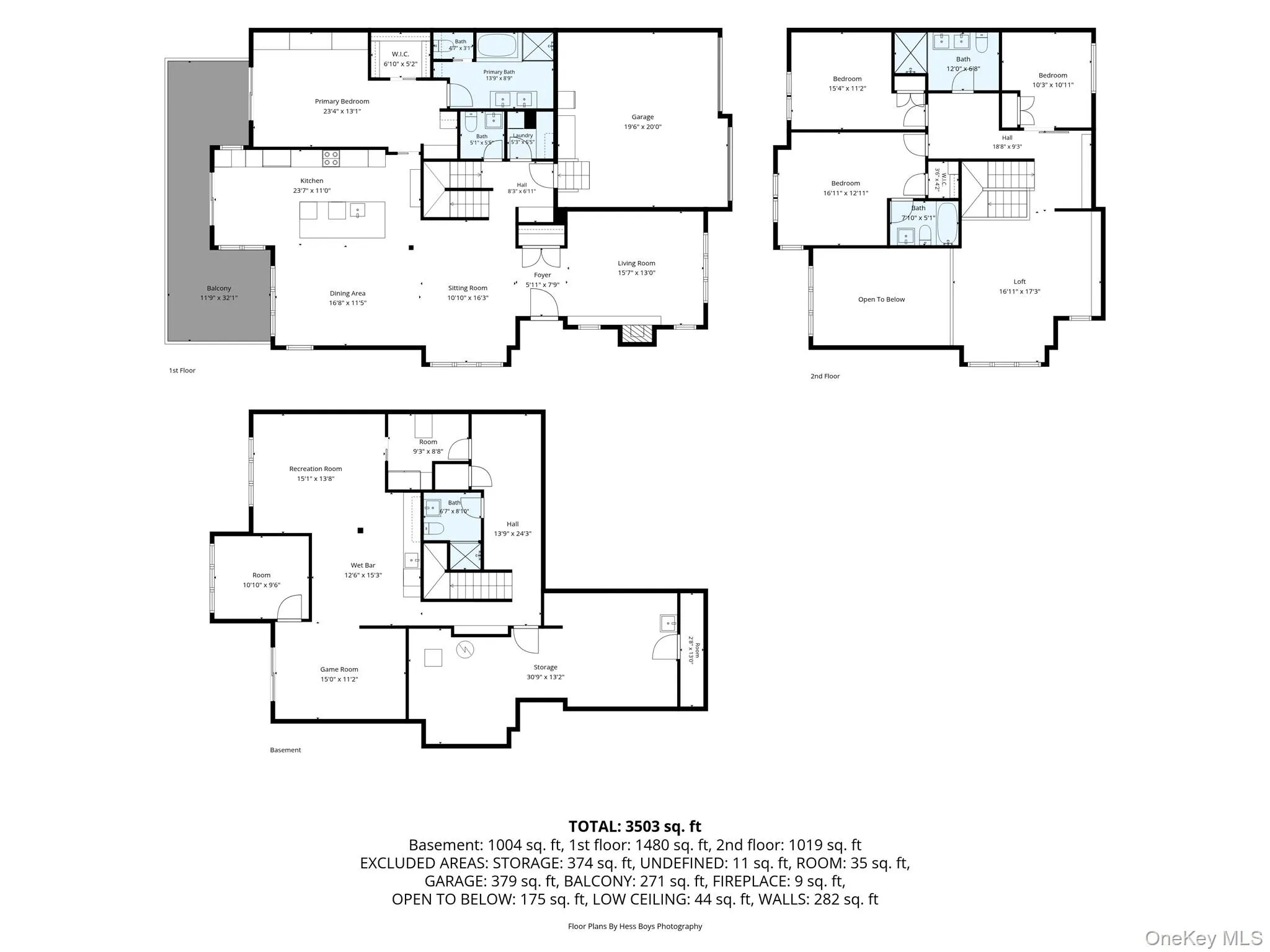 35 Landing Drive, Greenburgh, NY, 4 Bedrooms Bedrooms, 8 Rooms Rooms,4 BathroomsBathrooms,Residential,For Rent,Landing,0,1011029 35 Landing Drive, Greenburgh, NY, 4 Bedrooms Bedrooms, 8 Rooms Rooms,4 BathroomsBathrooms,Residential,For Rent,Landing,0,1011029