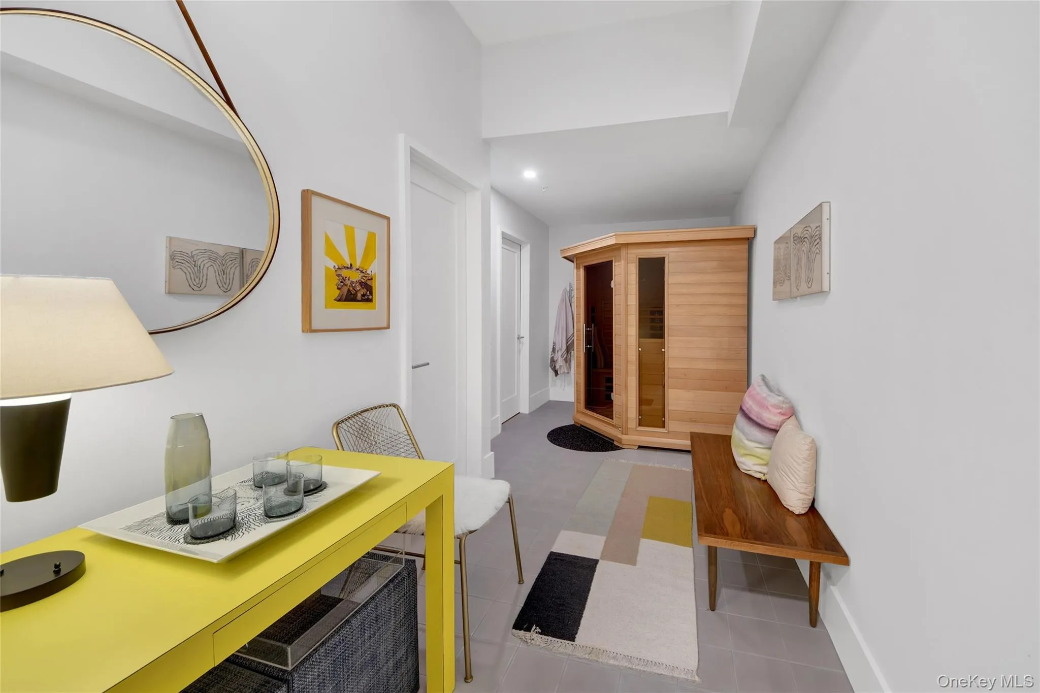 35 Landing Drive, Greenburgh, NY, 4 Bedrooms Bedrooms, 8 Rooms Rooms,4 BathroomsBathrooms,Residential,For Rent,Landing,0,1011029 35 Landing Drive, Greenburgh, NY, 4 Bedrooms Bedrooms, 8 Rooms Rooms,4 BathroomsBathrooms,Residential,For Rent,Landing,0,1011029