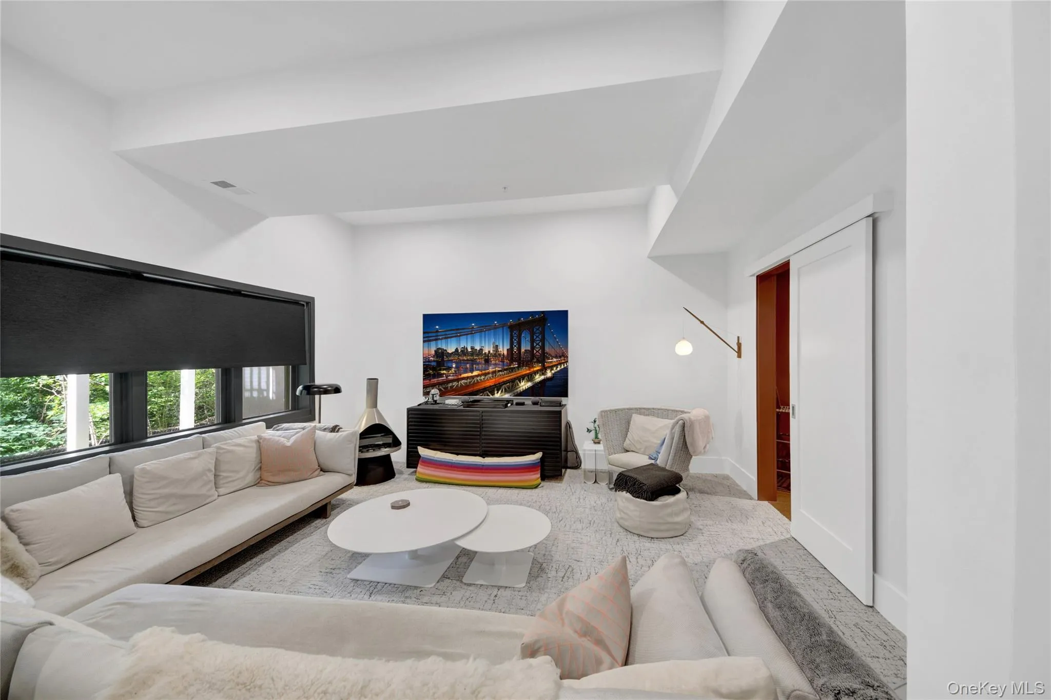 35 Landing Drive, Greenburgh, NY, 4 Bedrooms Bedrooms, 8 Rooms Rooms,4 BathroomsBathrooms,Residential,For Rent,Landing,0,1011029 35 Landing Drive, Greenburgh, NY, 4 Bedrooms Bedrooms, 8 Rooms Rooms,4 BathroomsBathrooms,Residential,For Rent,Landing,0,1011029