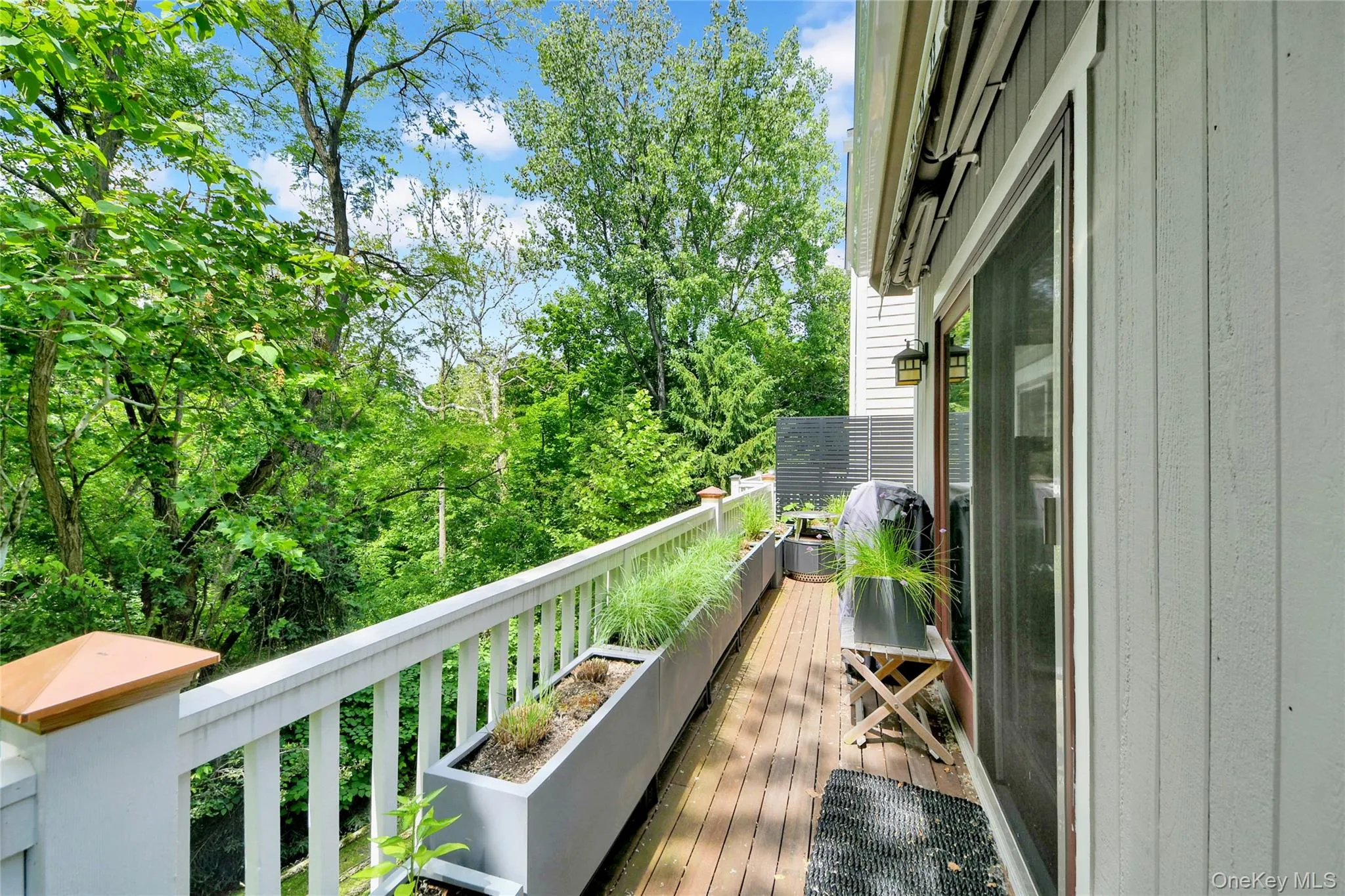 35 Landing Drive, Greenburgh, NY, 4 Bedrooms Bedrooms, 8 Rooms Rooms,4 BathroomsBathrooms,Residential,For Rent,Landing,0,1011029 35 Landing Drive, Greenburgh, NY, 4 Bedrooms Bedrooms, 8 Rooms Rooms,4 BathroomsBathrooms,Residential,For Rent,Landing,0,1011029