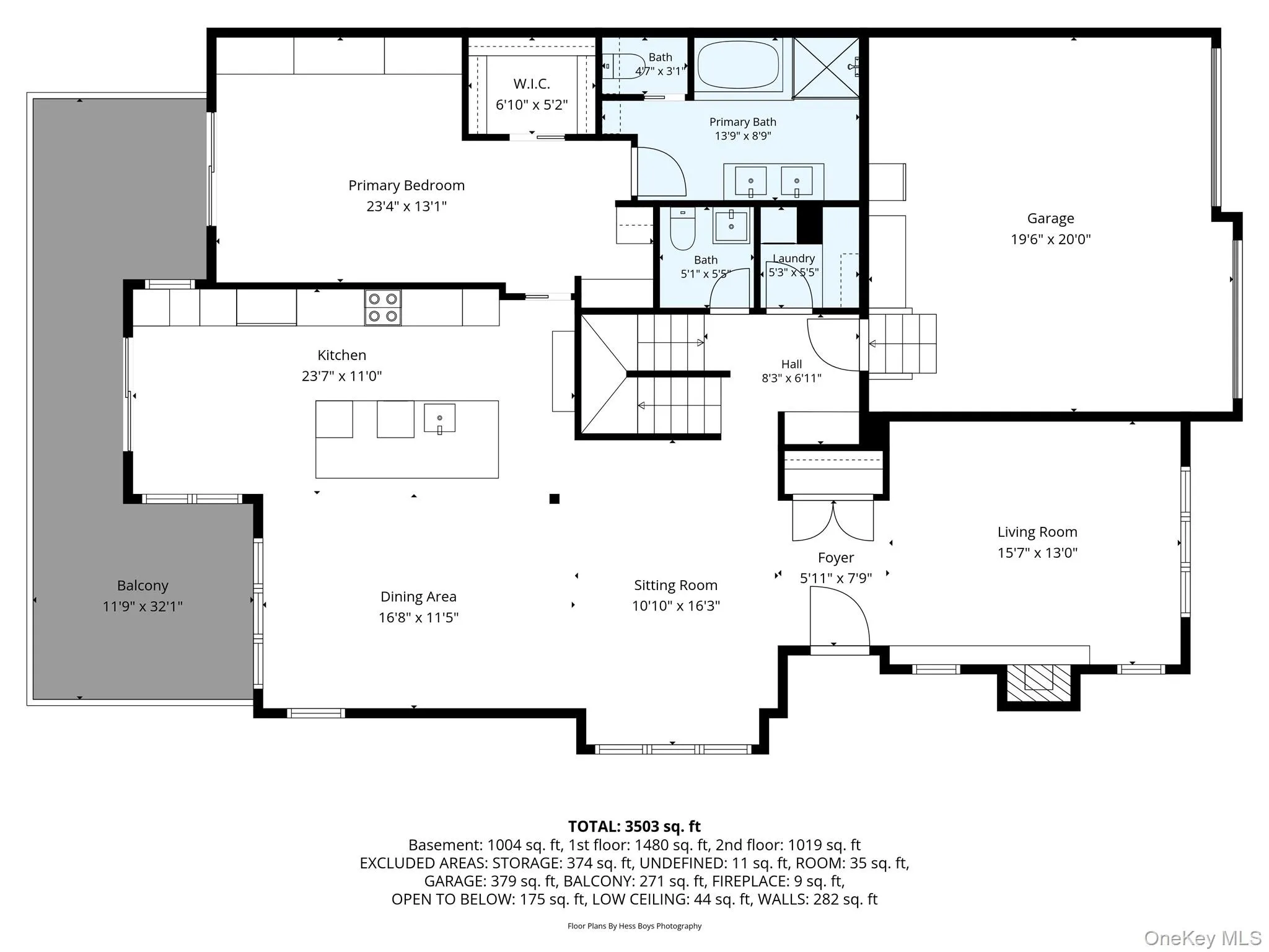 35 Landing Drive, Greenburgh, NY, 4 Bedrooms Bedrooms, 8 Rooms Rooms,4 BathroomsBathrooms,Residential,For Rent,Landing,0,1011029 35 Landing Drive, Greenburgh, NY, 4 Bedrooms Bedrooms, 8 Rooms Rooms,4 BathroomsBathrooms,Residential,For Rent,Landing,0,1011029