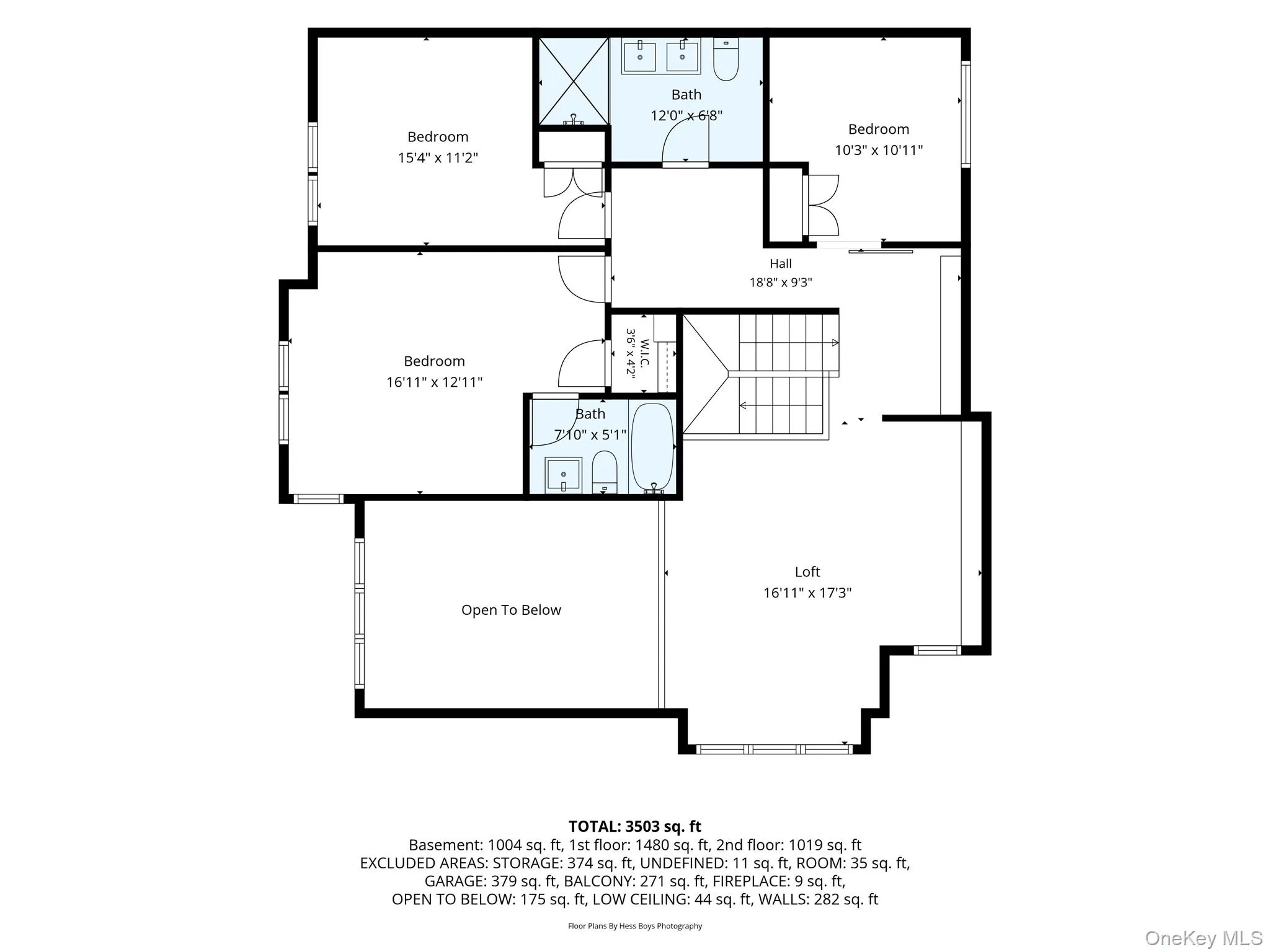 35 Landing Drive, Greenburgh, NY, 4 Bedrooms Bedrooms, 8 Rooms Rooms,4 BathroomsBathrooms,Residential,For Rent,Landing,0,1011029 35 Landing Drive, Greenburgh, NY, 4 Bedrooms Bedrooms, 8 Rooms Rooms,4 BathroomsBathrooms,Residential,For Rent,Landing,0,1011029