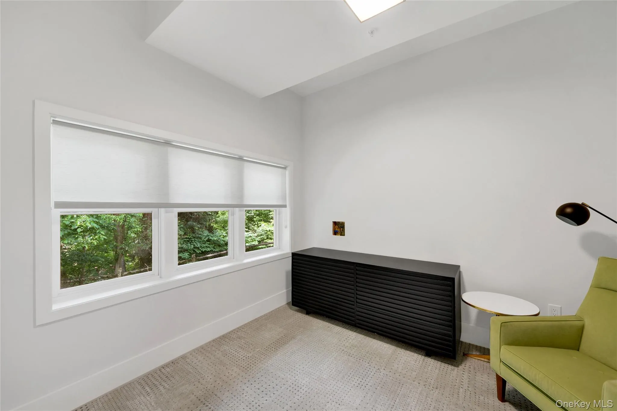 35 Landing Drive, Greenburgh, NY, 4 Bedrooms Bedrooms, 8 Rooms Rooms,4 BathroomsBathrooms,Residential,For Rent,Landing,0,1011029 35 Landing Drive, Greenburgh, NY, 4 Bedrooms Bedrooms, 8 Rooms Rooms,4 BathroomsBathrooms,Residential,For Rent,Landing,0,1011029