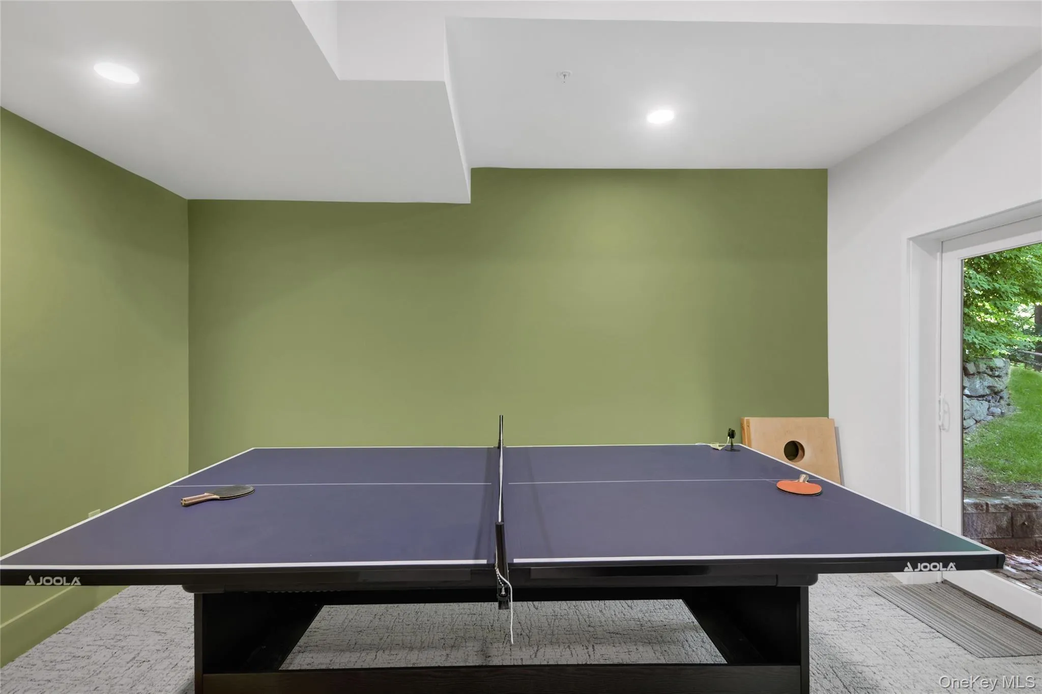 35 Landing Drive, Greenburgh, NY, 4 Bedrooms Bedrooms, 8 Rooms Rooms,4 BathroomsBathrooms,Residential,For Rent,Landing,0,1011029 35 Landing Drive, Greenburgh, NY, 4 Bedrooms Bedrooms, 8 Rooms Rooms,4 BathroomsBathrooms,Residential,For Rent,Landing,0,1011029