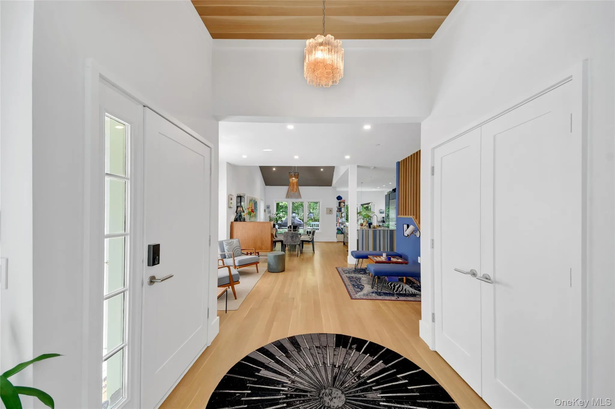 35 Landing Drive, Greenburgh, NY, 4 Bedrooms Bedrooms, 8 Rooms Rooms,4 BathroomsBathrooms,Residential,For Rent,Landing,0,1011029 35 Landing Drive, Greenburgh, NY, 4 Bedrooms Bedrooms, 8 Rooms Rooms,4 BathroomsBathrooms,Residential,For Rent,Landing,0,1011029