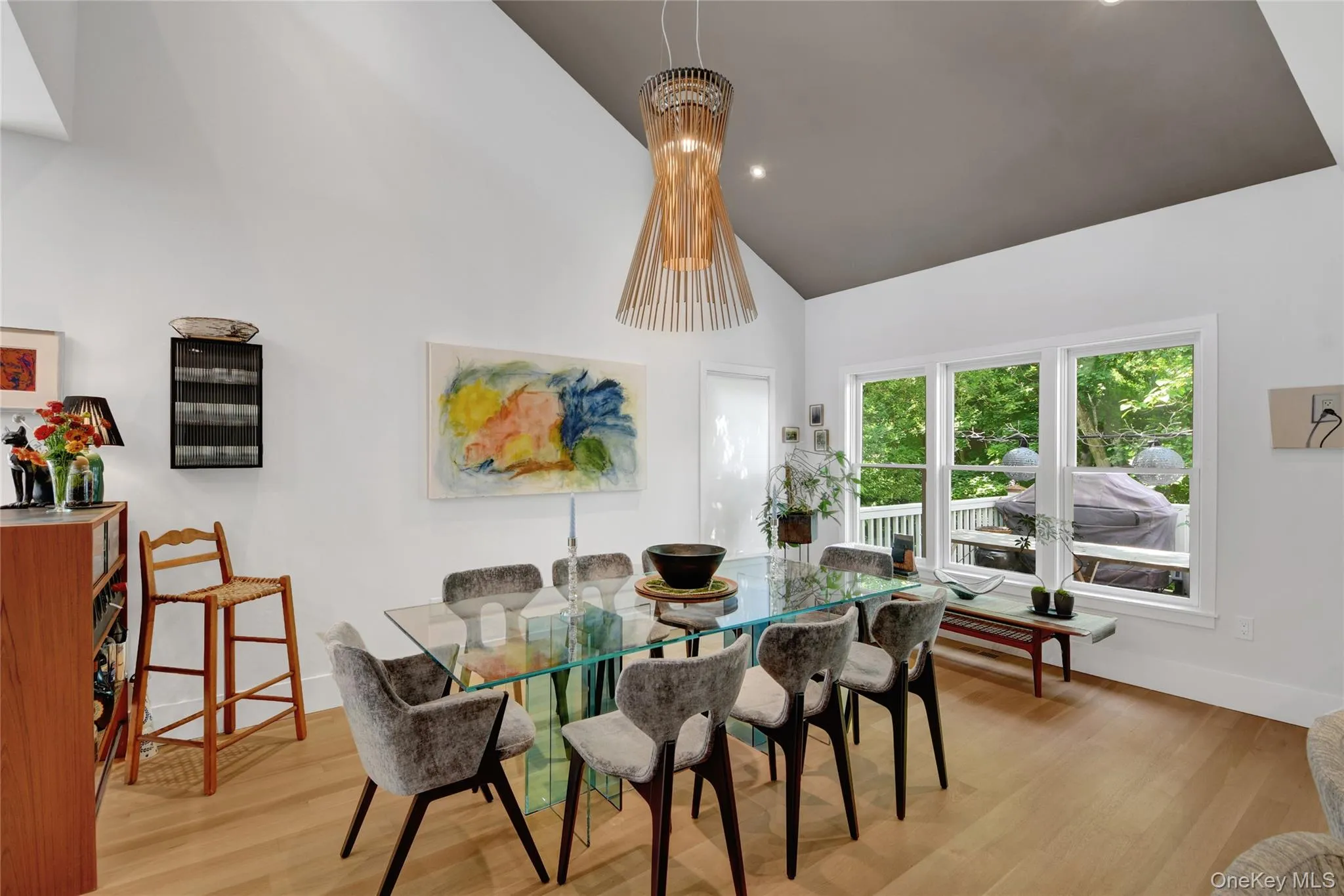 35 Landing Drive, Greenburgh, NY, 4 Bedrooms Bedrooms, 8 Rooms Rooms,4 BathroomsBathrooms,Residential,For Rent,Landing,0,1011029 35 Landing Drive, Greenburgh, NY, 4 Bedrooms Bedrooms, 8 Rooms Rooms,4 BathroomsBathrooms,Residential,For Rent,Landing,0,1011029