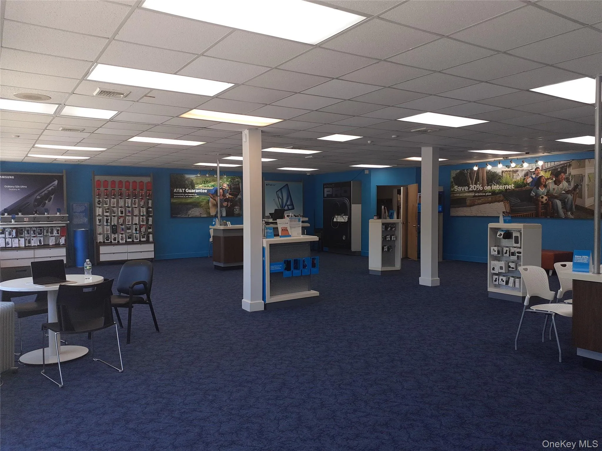 520 Route 17M, Monroe, NY, ,Commercial Lease,For Rent,Route 17M,0,1011030 520 Route 17M, Monroe, NY, ,Commercial Lease,For Rent,Route 17M,0,1011030