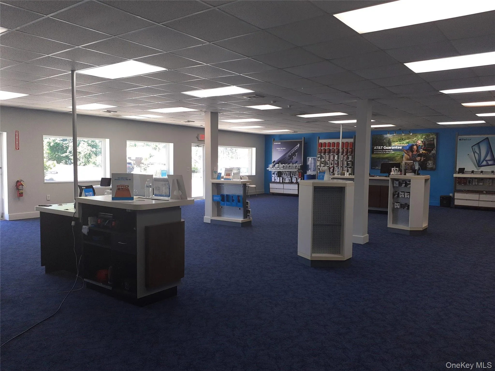 520 Route 17M, Monroe, NY, ,Commercial Lease,For Rent,Route 17M,0,1011030 520 Route 17M, Monroe, NY, ,Commercial Lease,For Rent,Route 17M,0,1011030